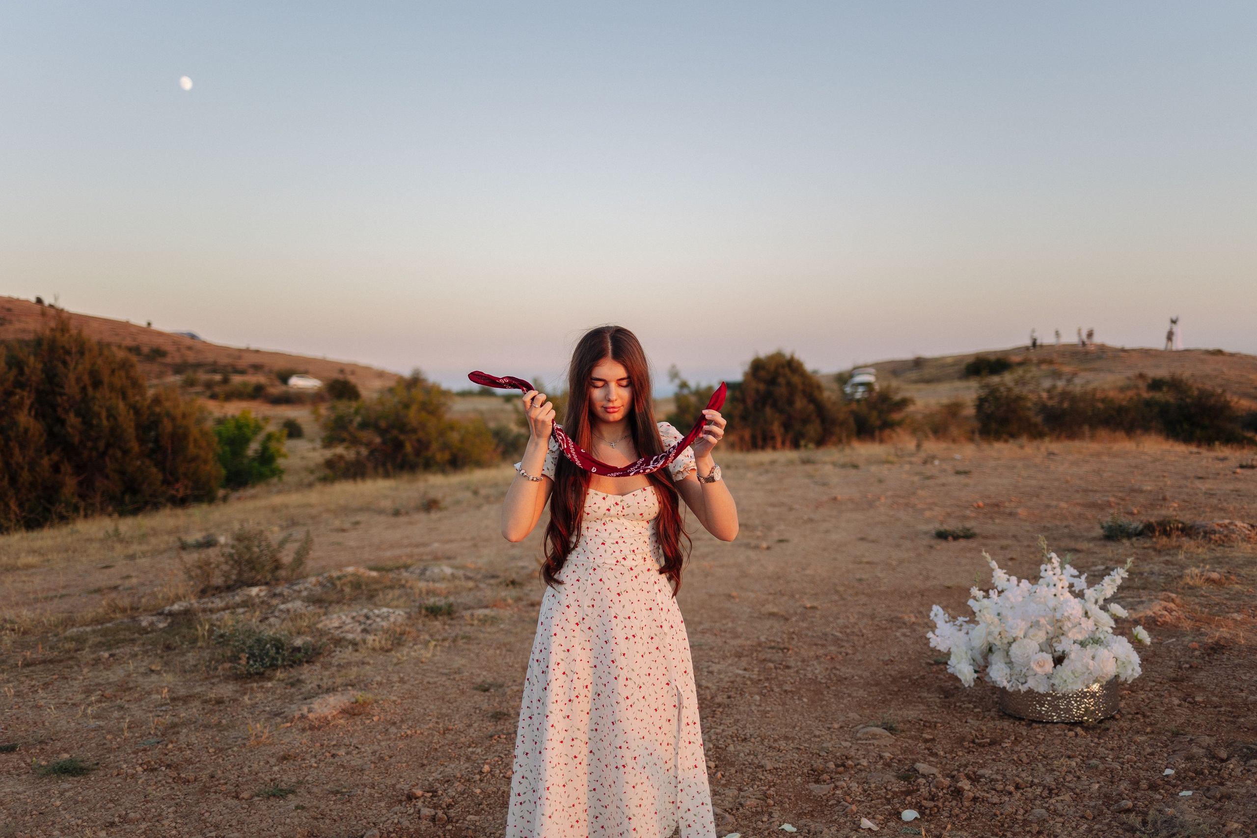 S&M. Семейный фотограф в Севастополе и Симферополе Александра Чистякова