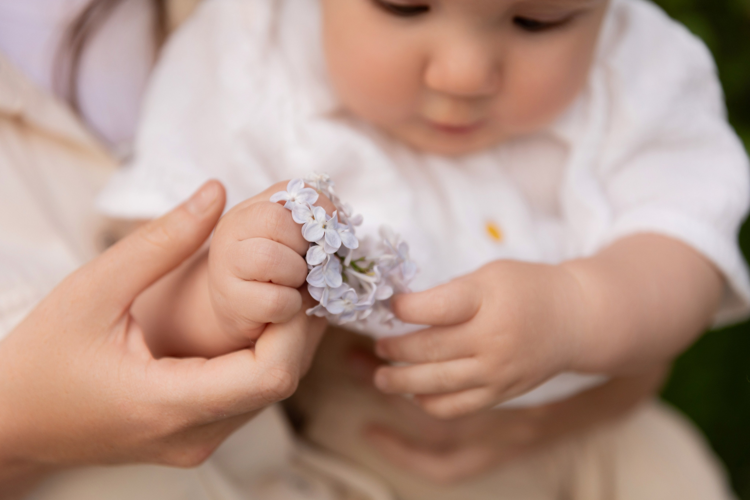 Семейная фотопрогулка в Пушкине. Семейный и свадебный фотограф в Санкт-Петербурге Татьяна Швыкова