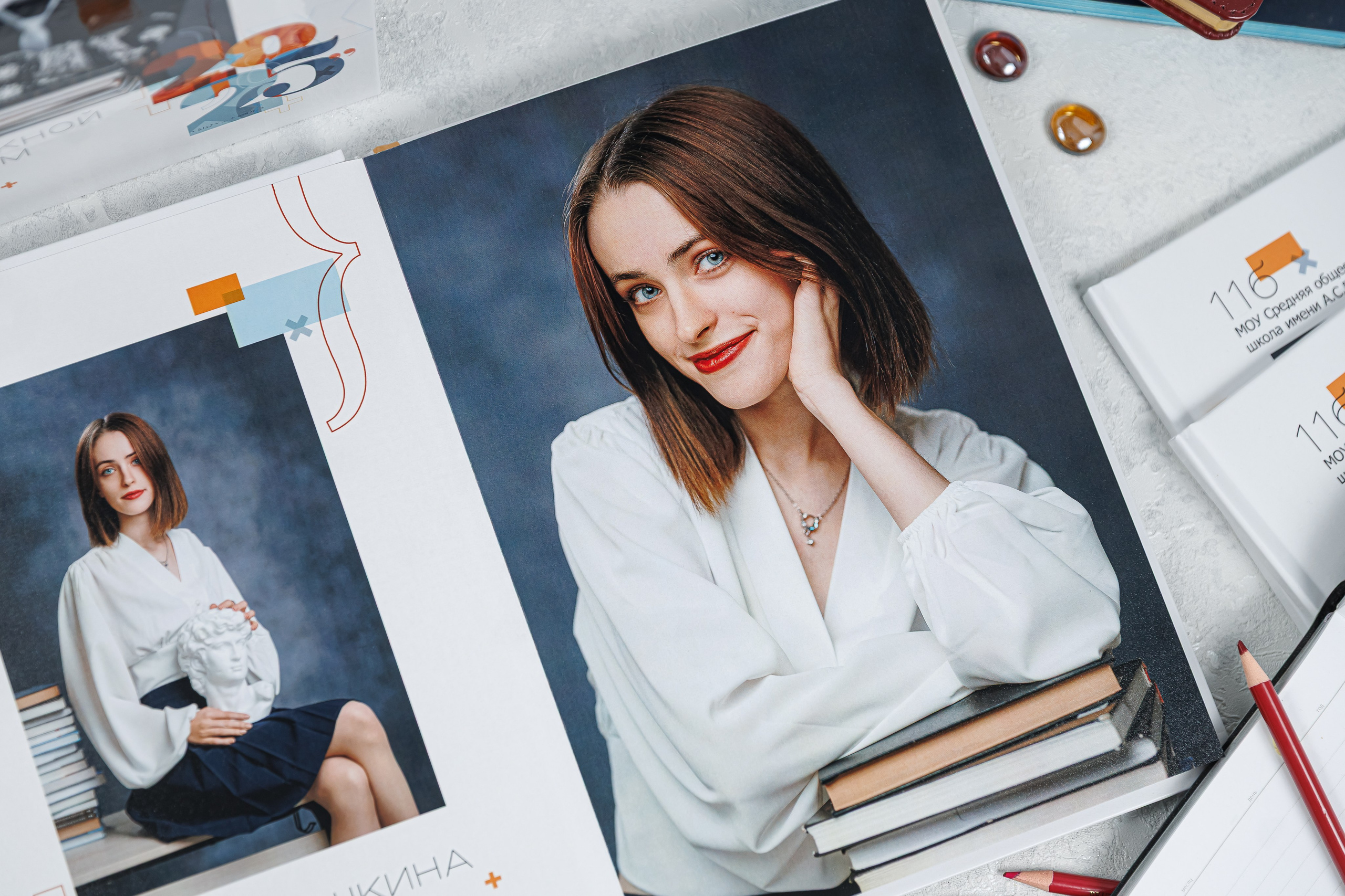 Математика. Семейный и детский фотограф Комина Елена, Власиха, Одинцово