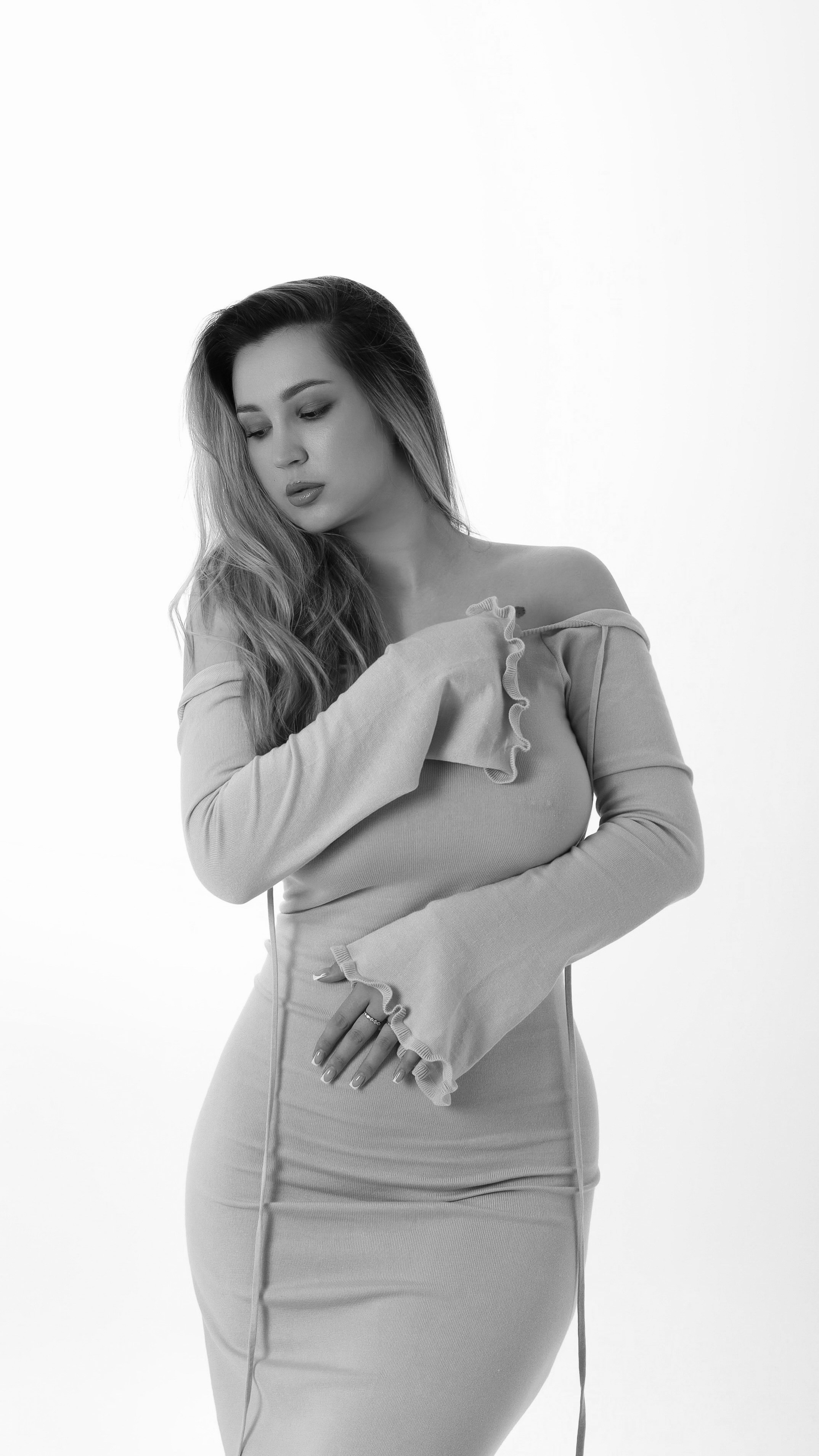 Портфолио. Фотограф Екатерина Власенко