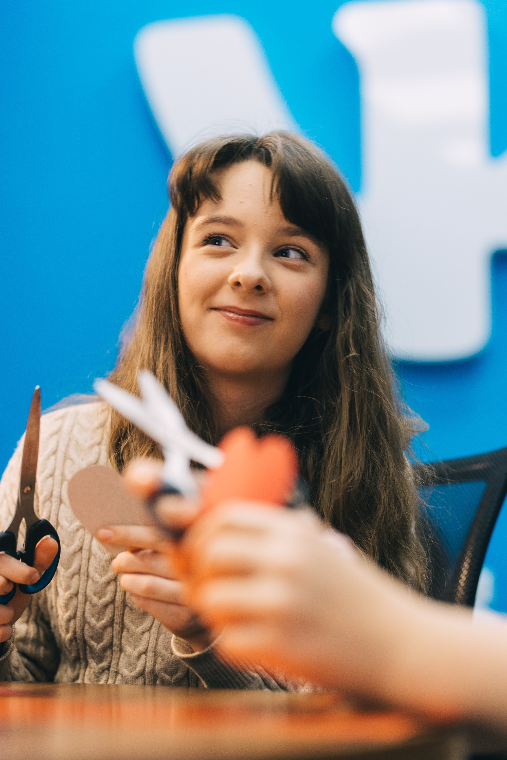 Портреты и индивидуальные съемки. Репортажный фотограф в Калининграде Морозов Кирилл