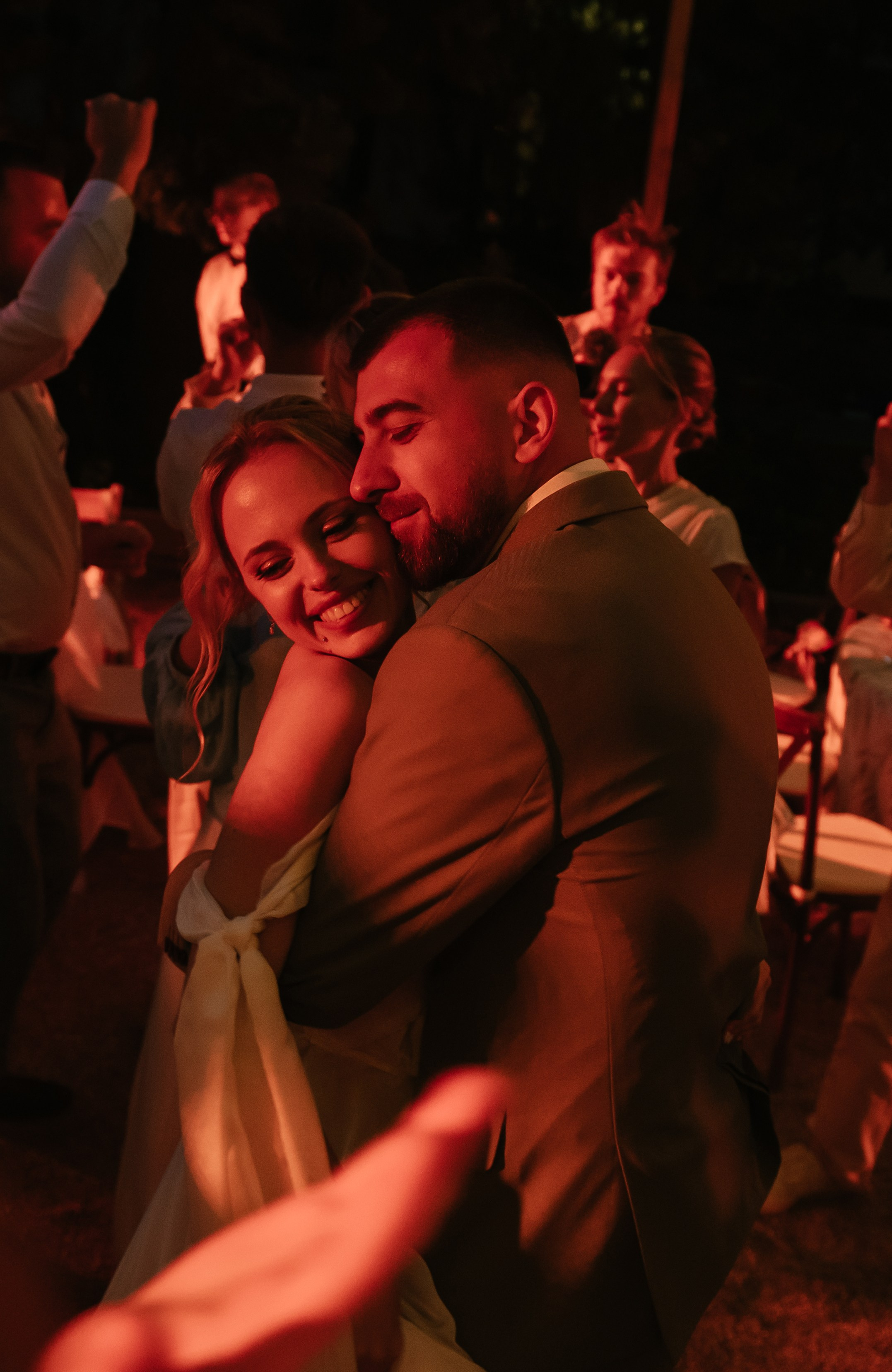 12.06.25. Свадебный, женский, семейный фотограф в Севастополе Юлия Мошенко