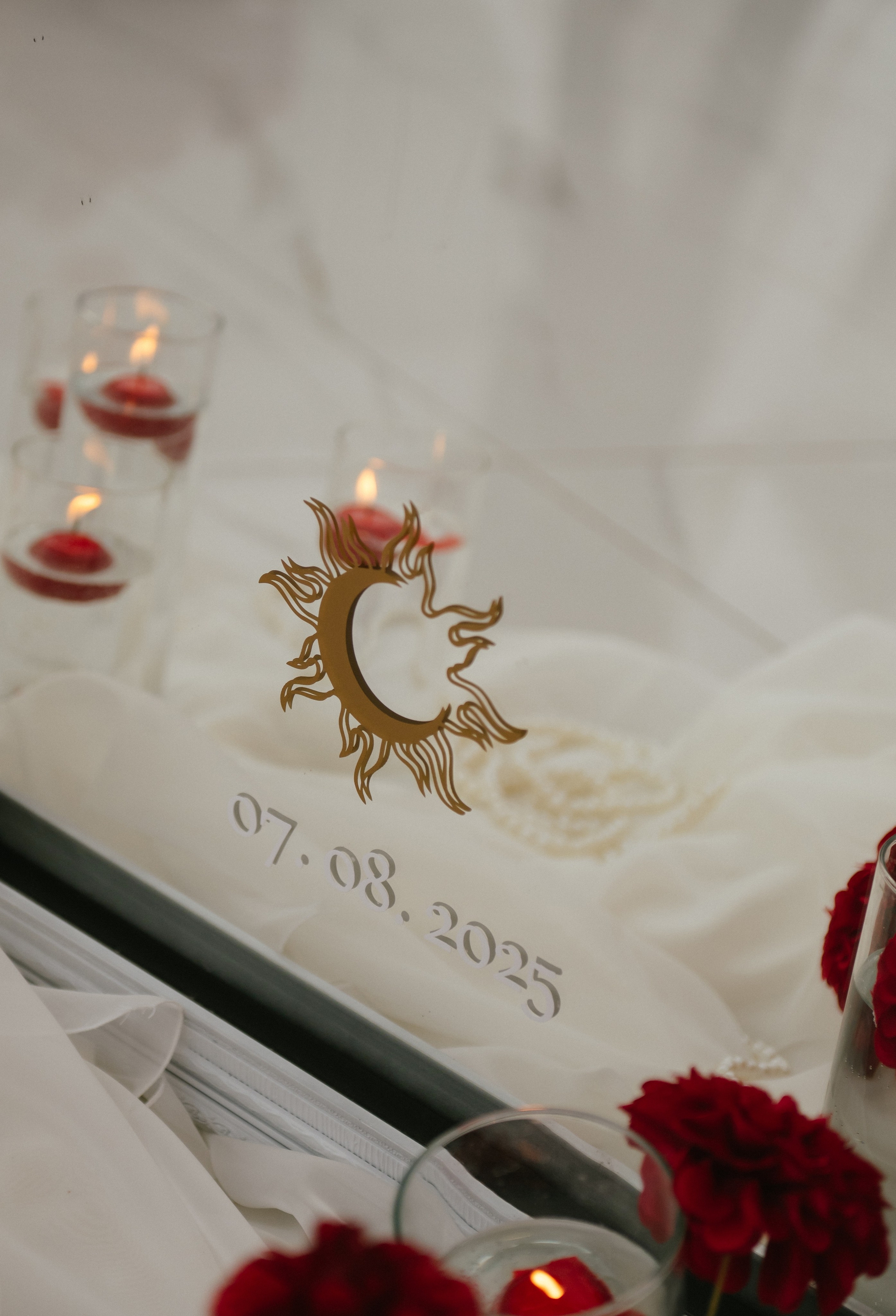 07.08.25. Свадебный, женский, семейный фотограф в Севастополе Юлия Мошенко