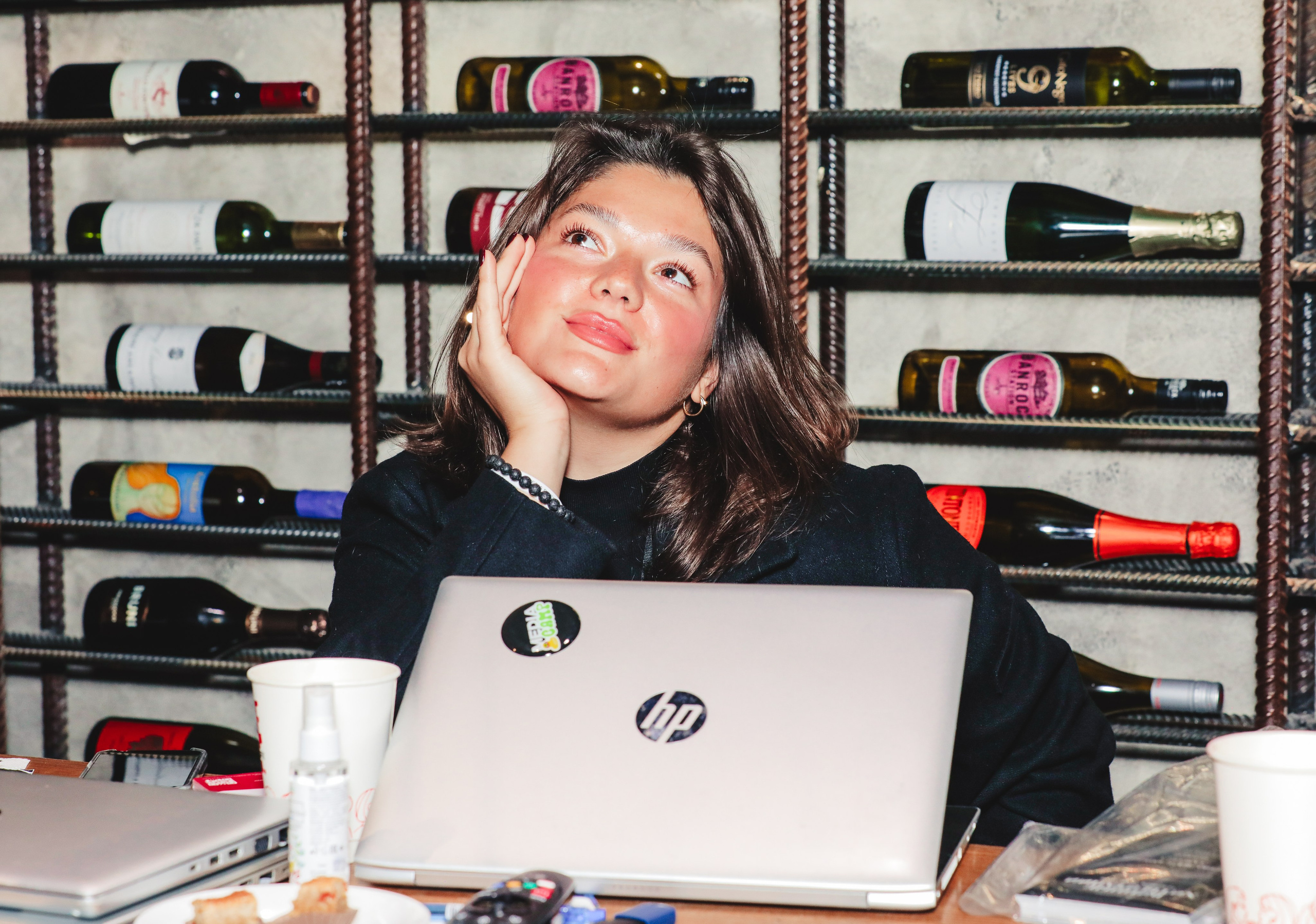 Media Direction Gallery. Фотографии Media Direction Group