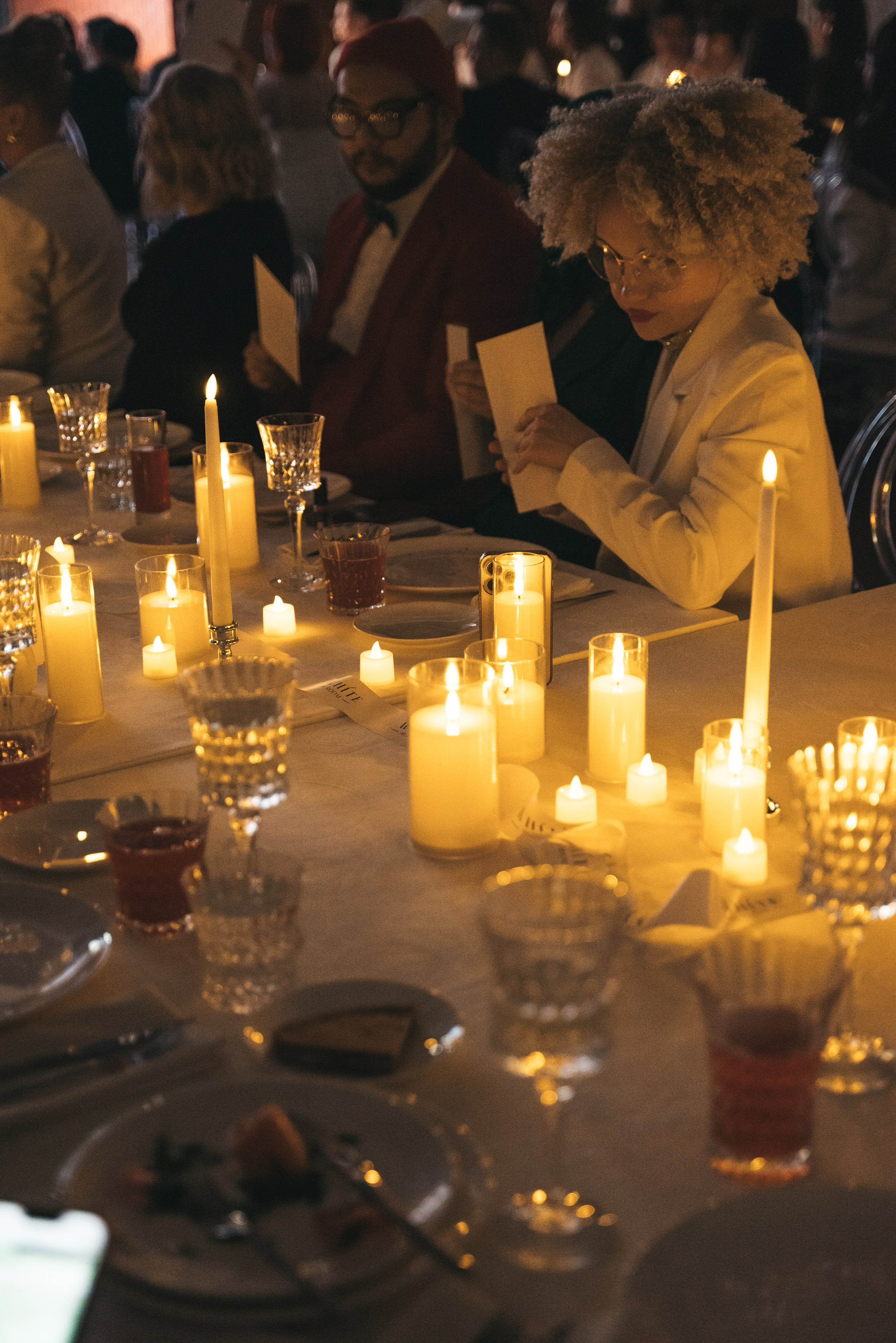 WhiteRoom Pre-wedding. Репортажный и свадебный фотограф в Сургуте