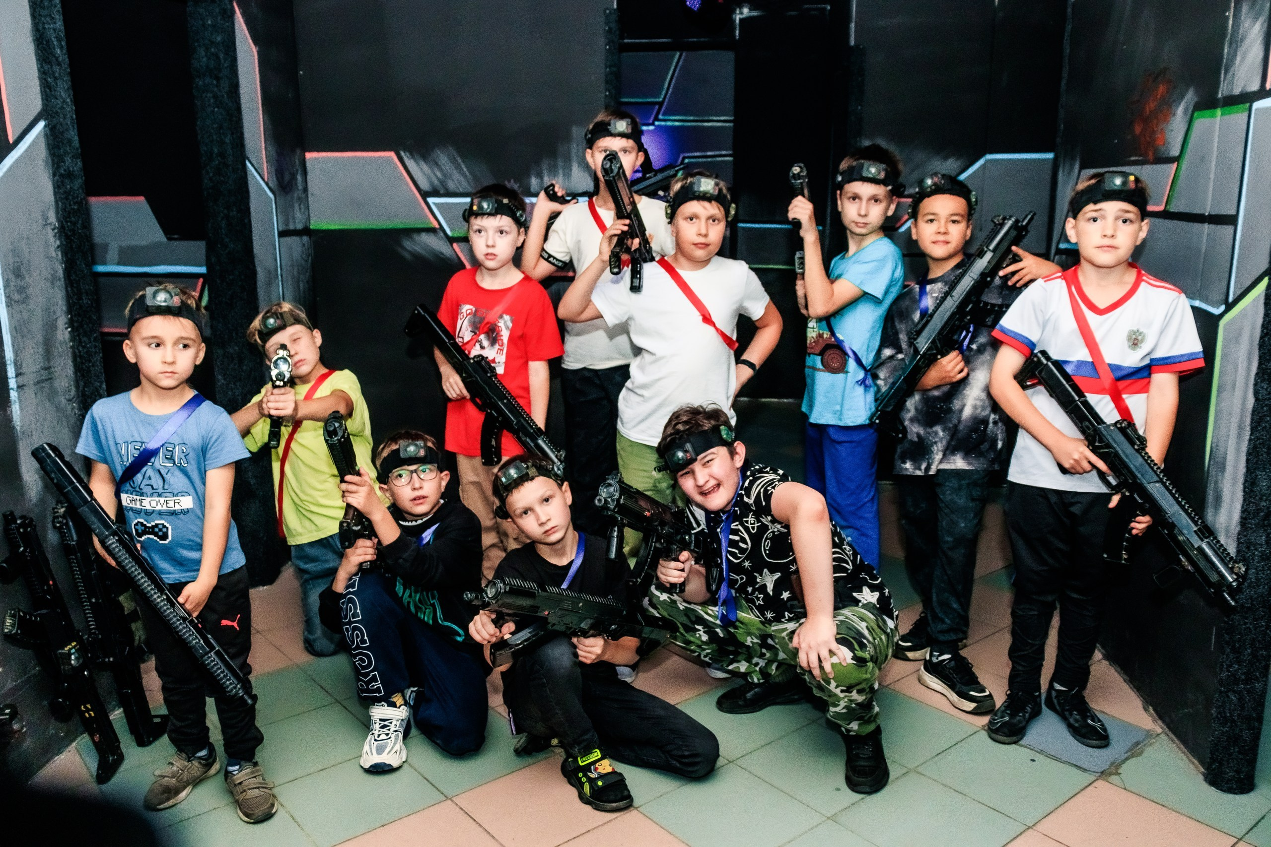 22.09. Фотограф — Новосибирск