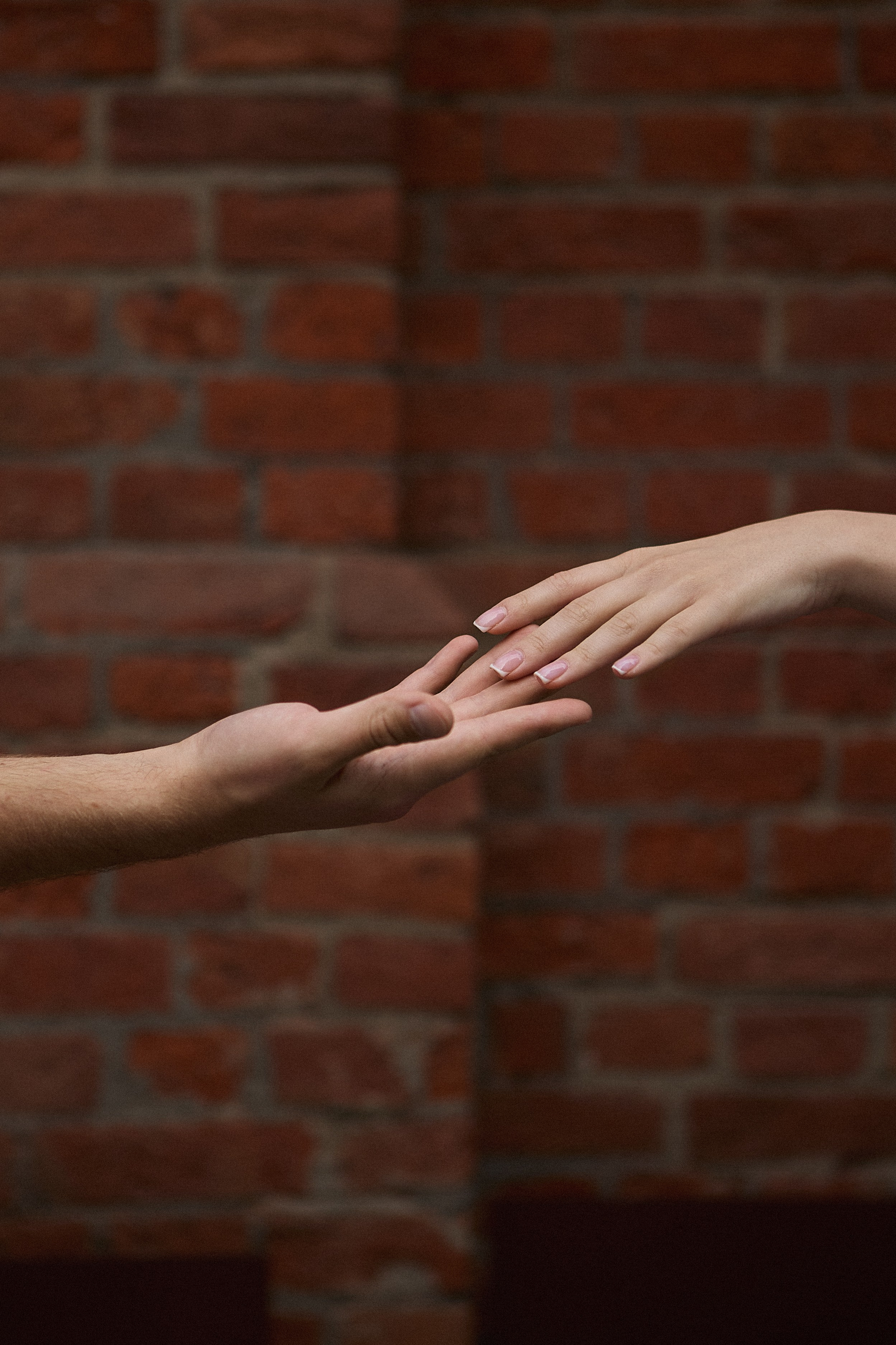 Лавстори. Портретный фотограф в Москве Анастасия
