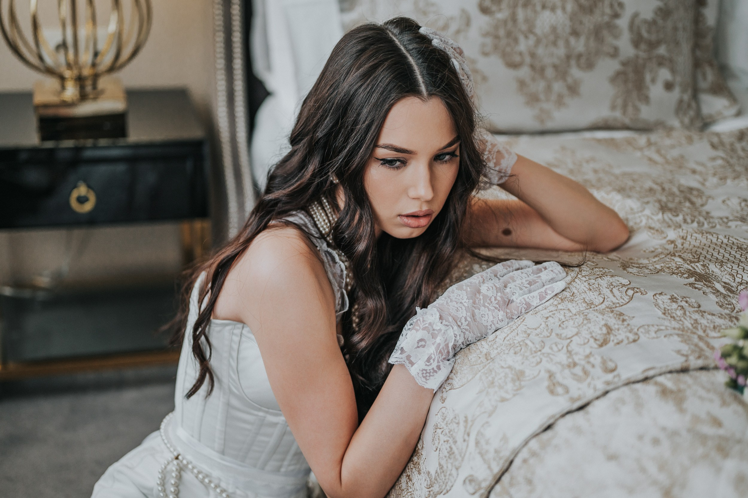 Два сердца — один путь. Свадебный фотограф в Белгороде, Воронеже, Алексеевке, Старом Осколе, Губкине, Россоши