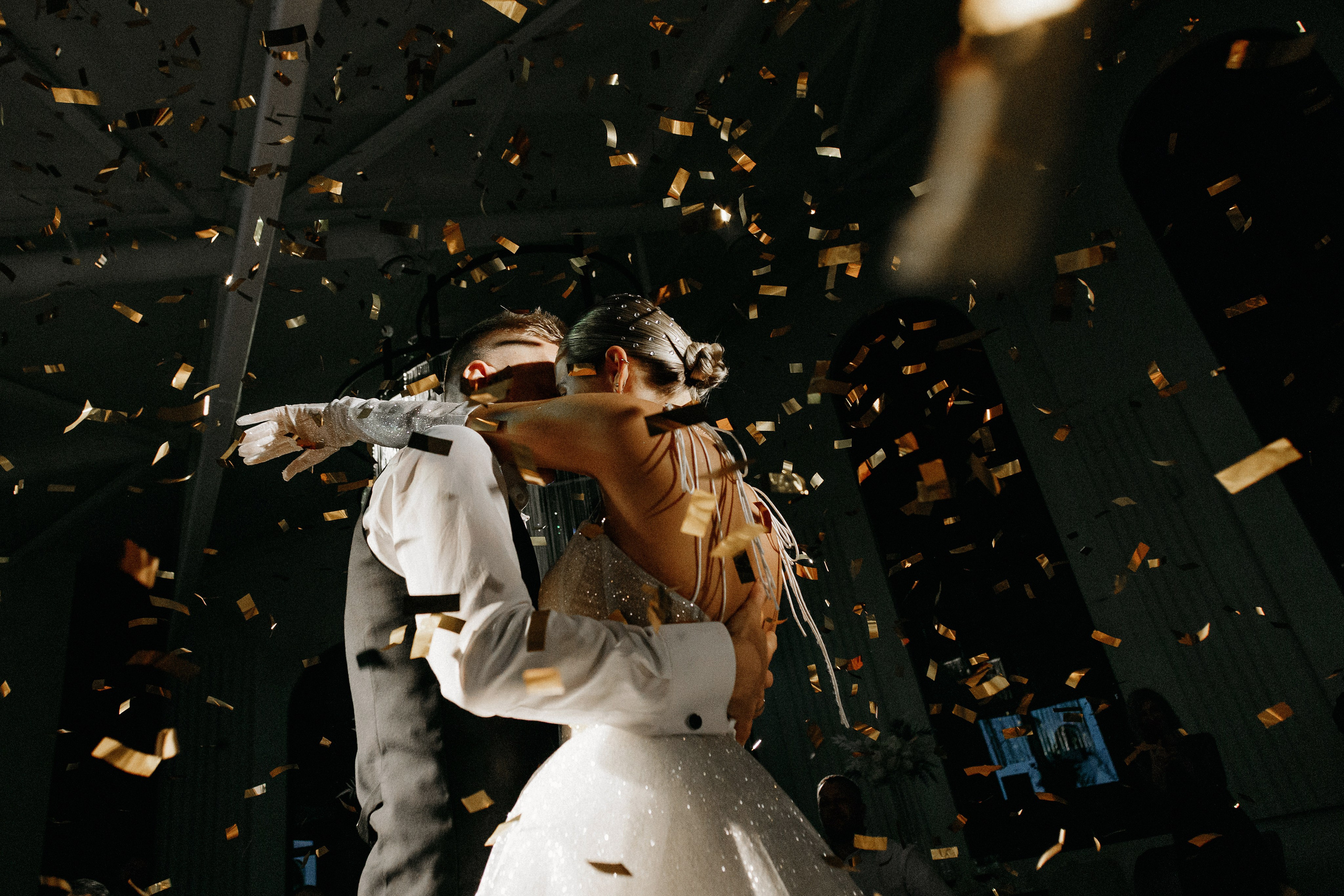 Фотограф Андрей Кожевников