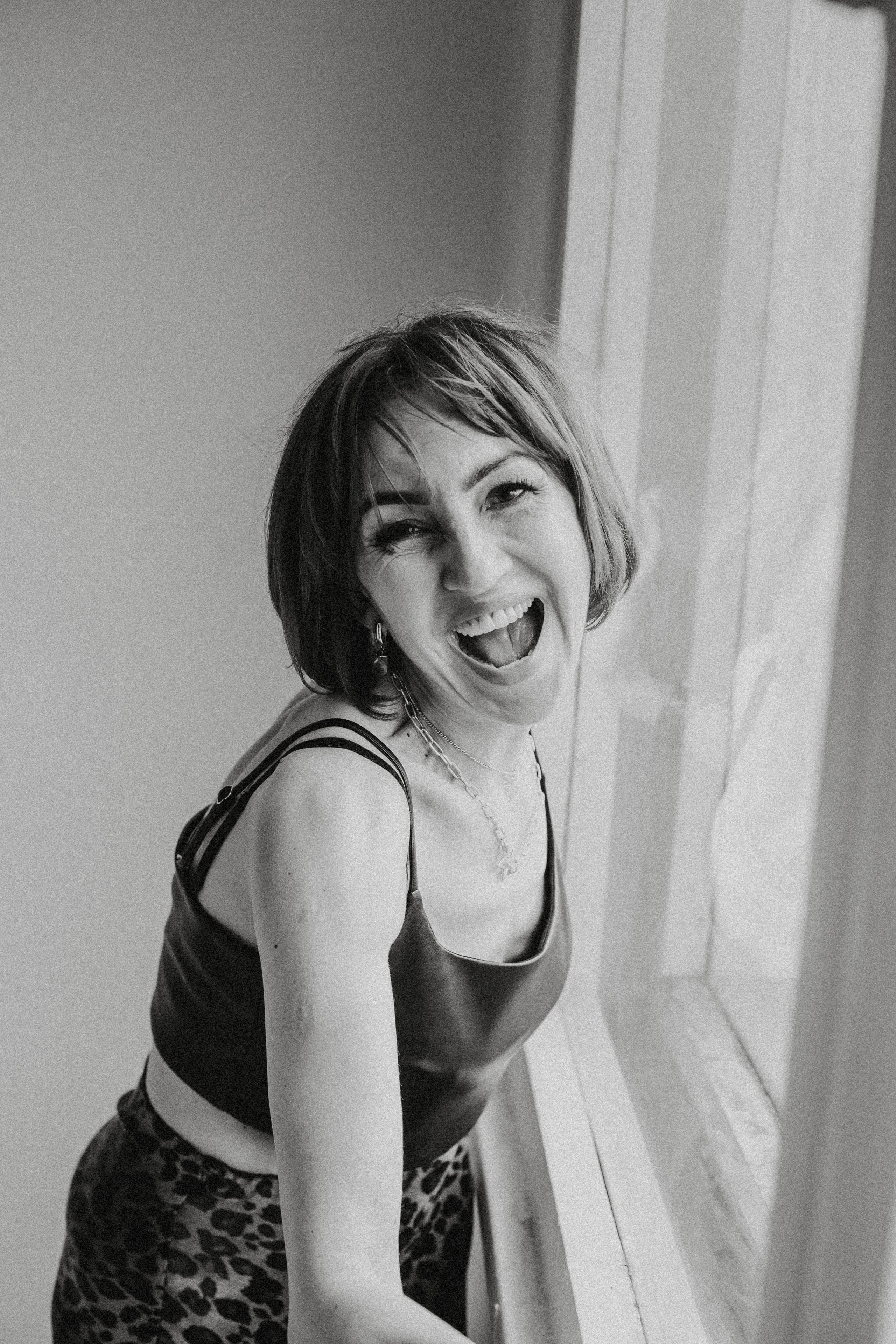 IRINA. Фототерапевт и фотограф Анна Калинина в Санкт-Петербурге и Астане