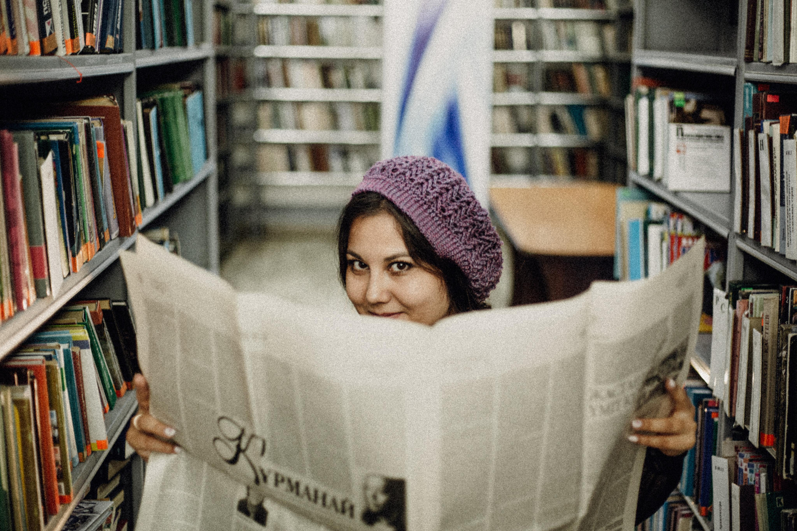 ZARINA. Фототерапевт и фотограф Анна Калинина в Санкт-Петербурге и Астане
