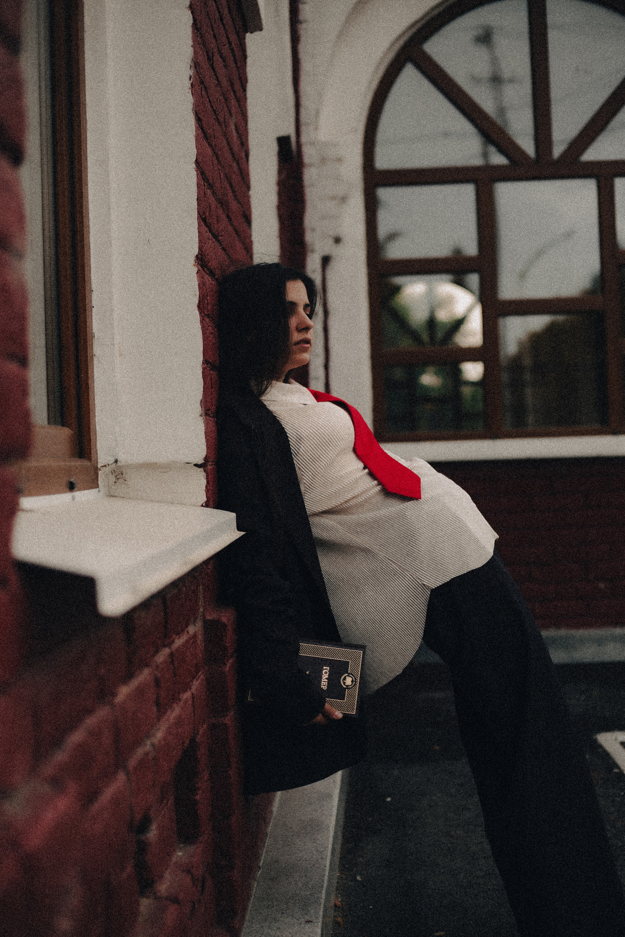 SOFA. Фототерапевт и фотограф Анна Калинина в Санкт-Петербурге и Астане