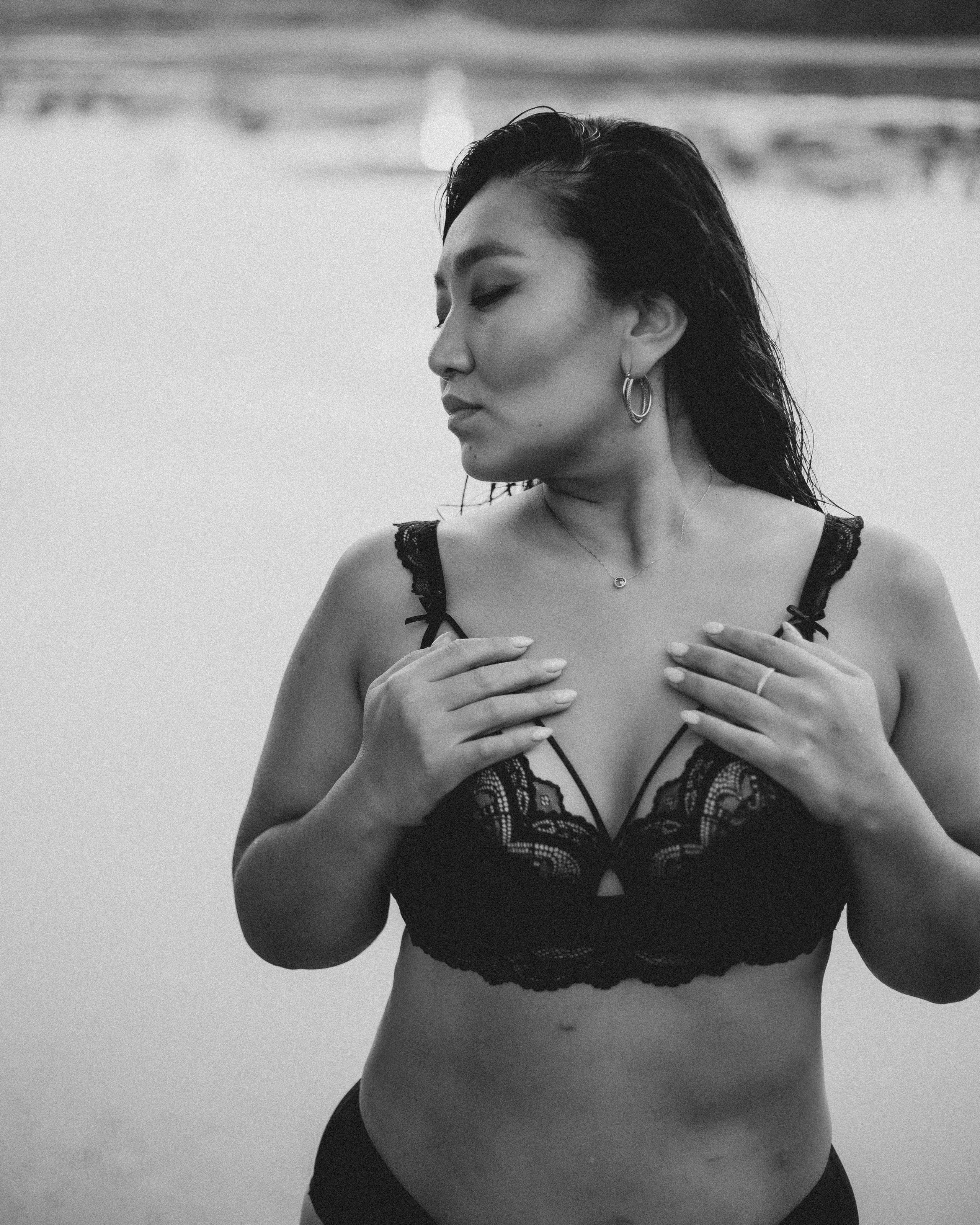 MADINA. Фототерапевт и фотограф Анна Калинина в Санкт-Петербурге и Астане