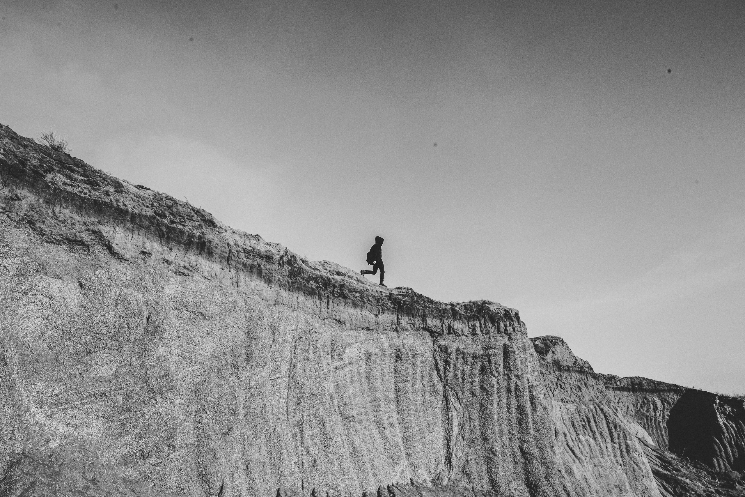 Мужские портреты. Фототерапевт и фотограф Анна Калинина в Санкт-Петербурге и Астане