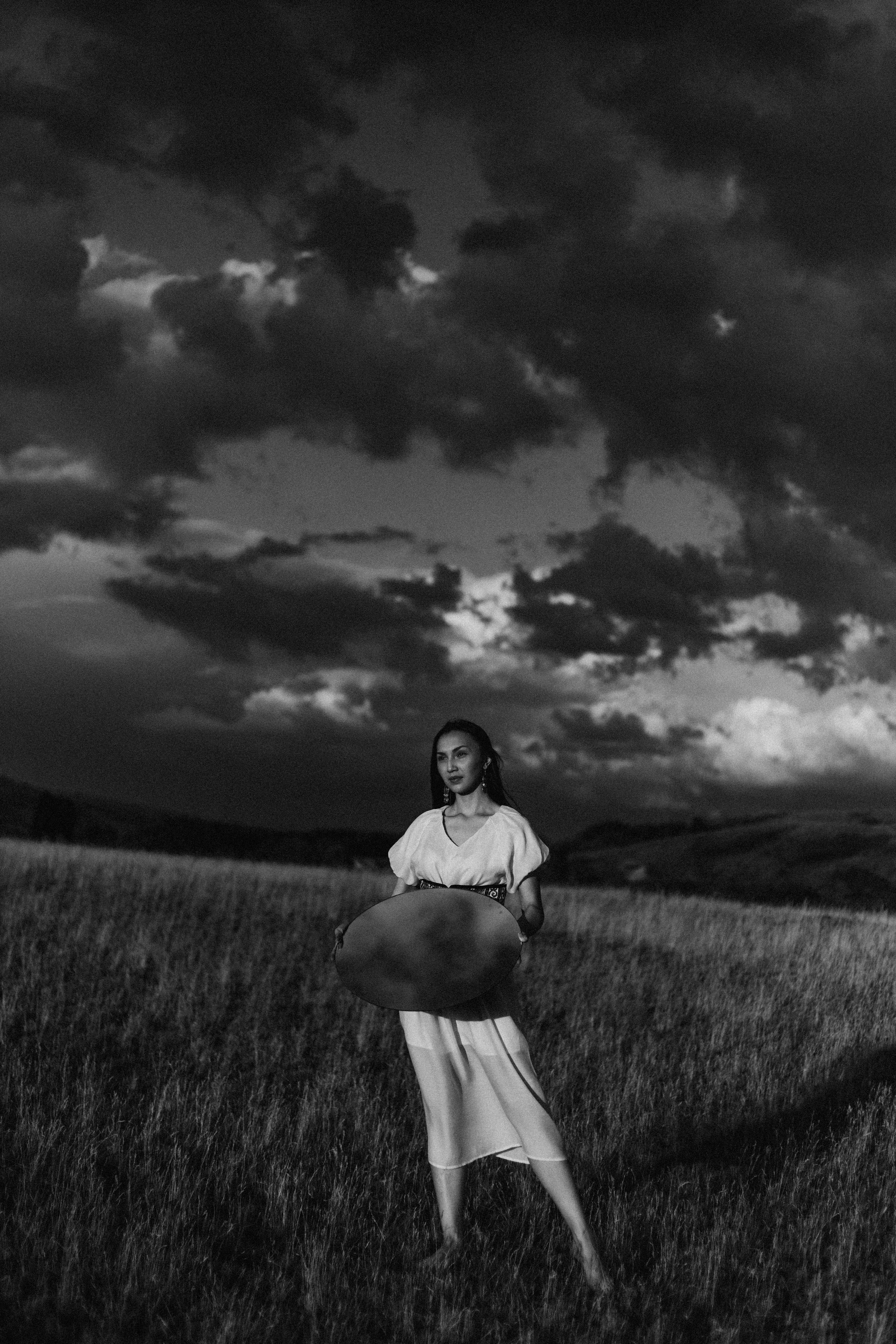 AMINA. Фототерапевт и фотограф Анна Калинина в Санкт-Петербурге и Астане