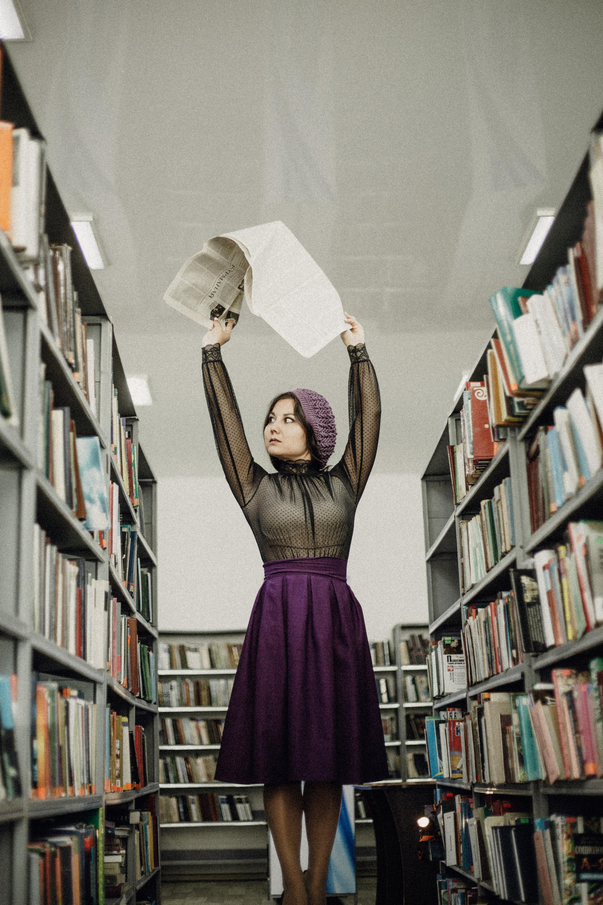 ZARINA. Фототерапевт и фотограф Анна Калинина в Санкт-Петербурге и Астане