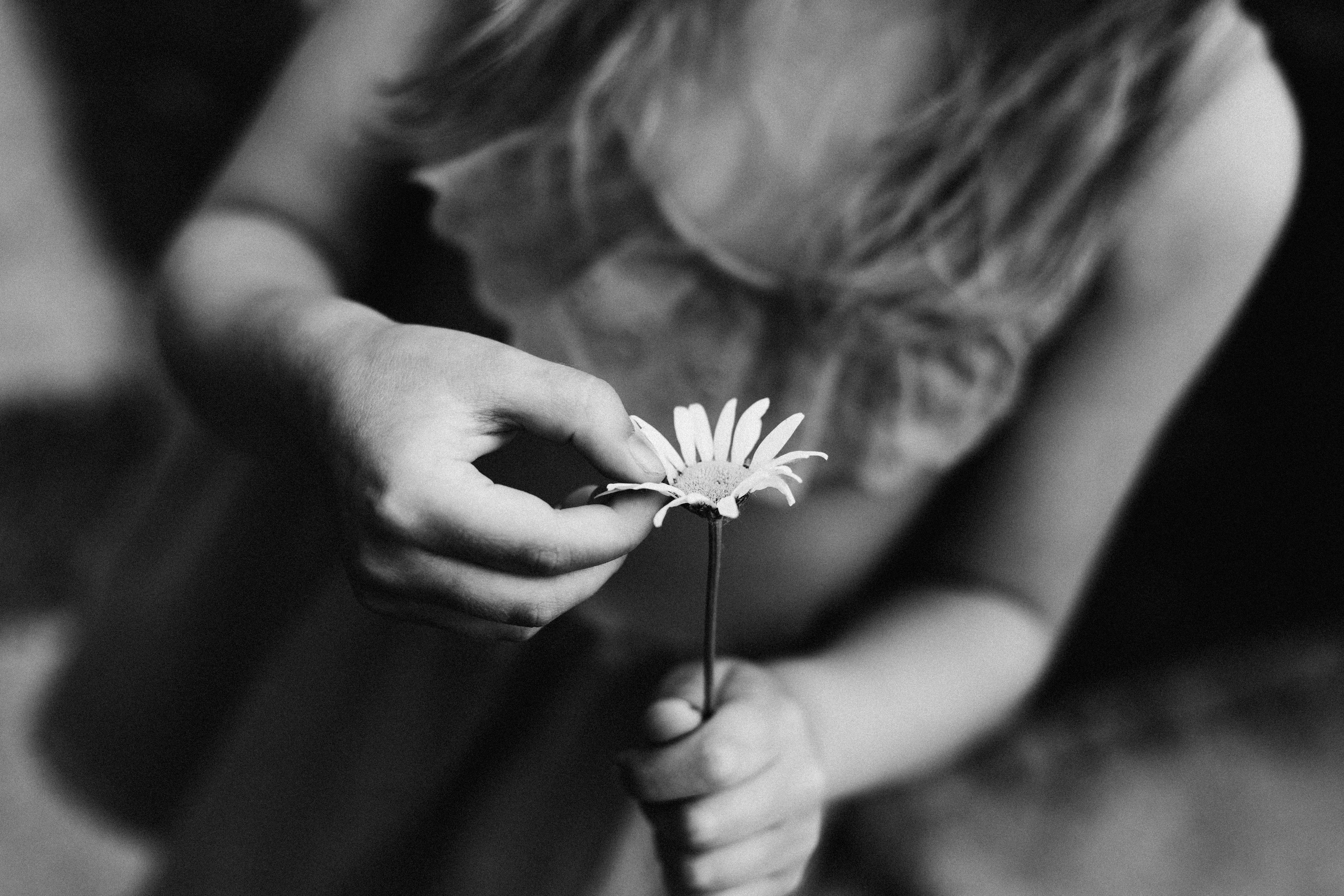 DARYA na DACHE. Фототерапевт и фотограф Анна Калинина в Санкт-Петербурге и Астане