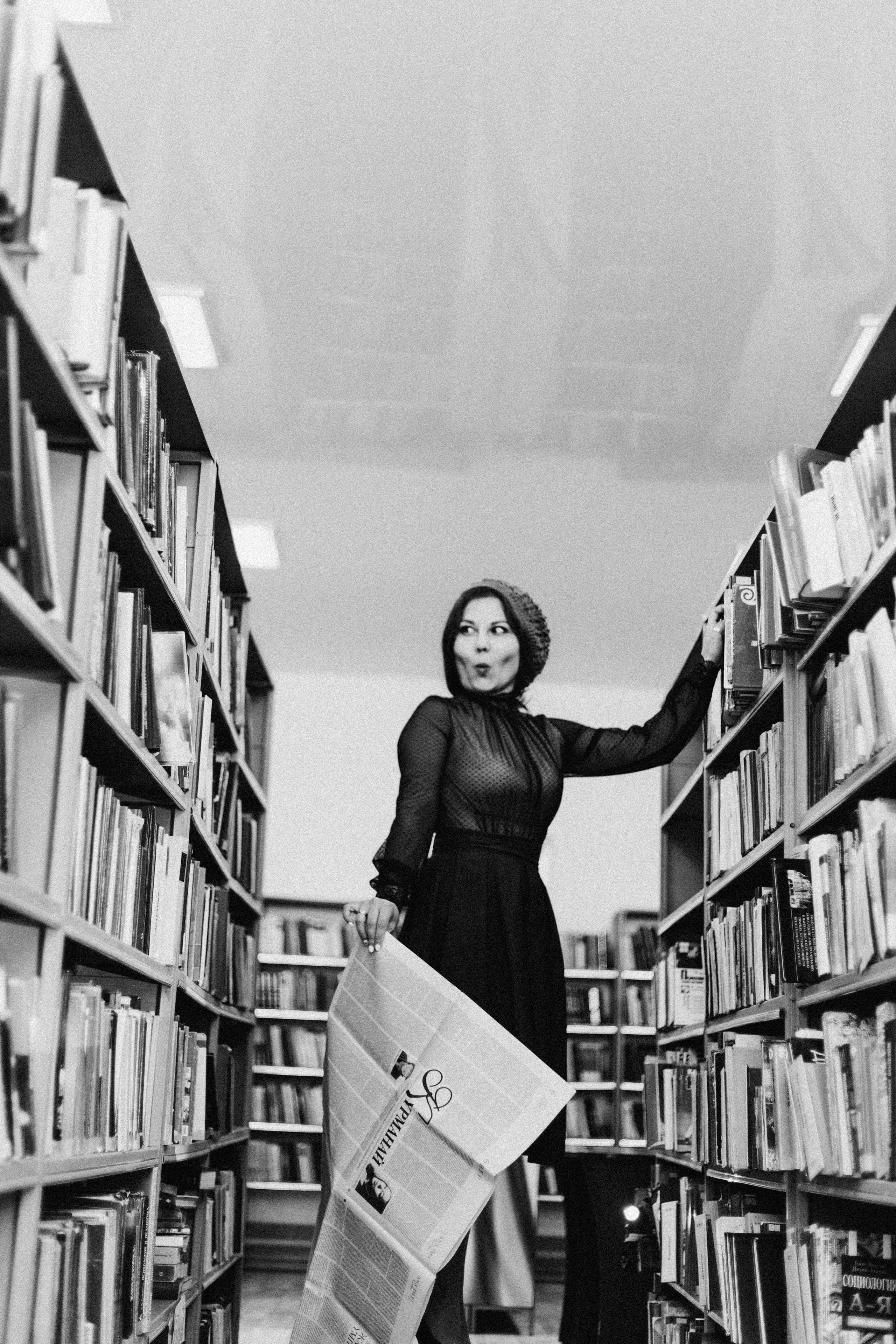 ZARINA. Фототерапевт и фотограф Анна Калинина в Санкт-Петербурге и Астане