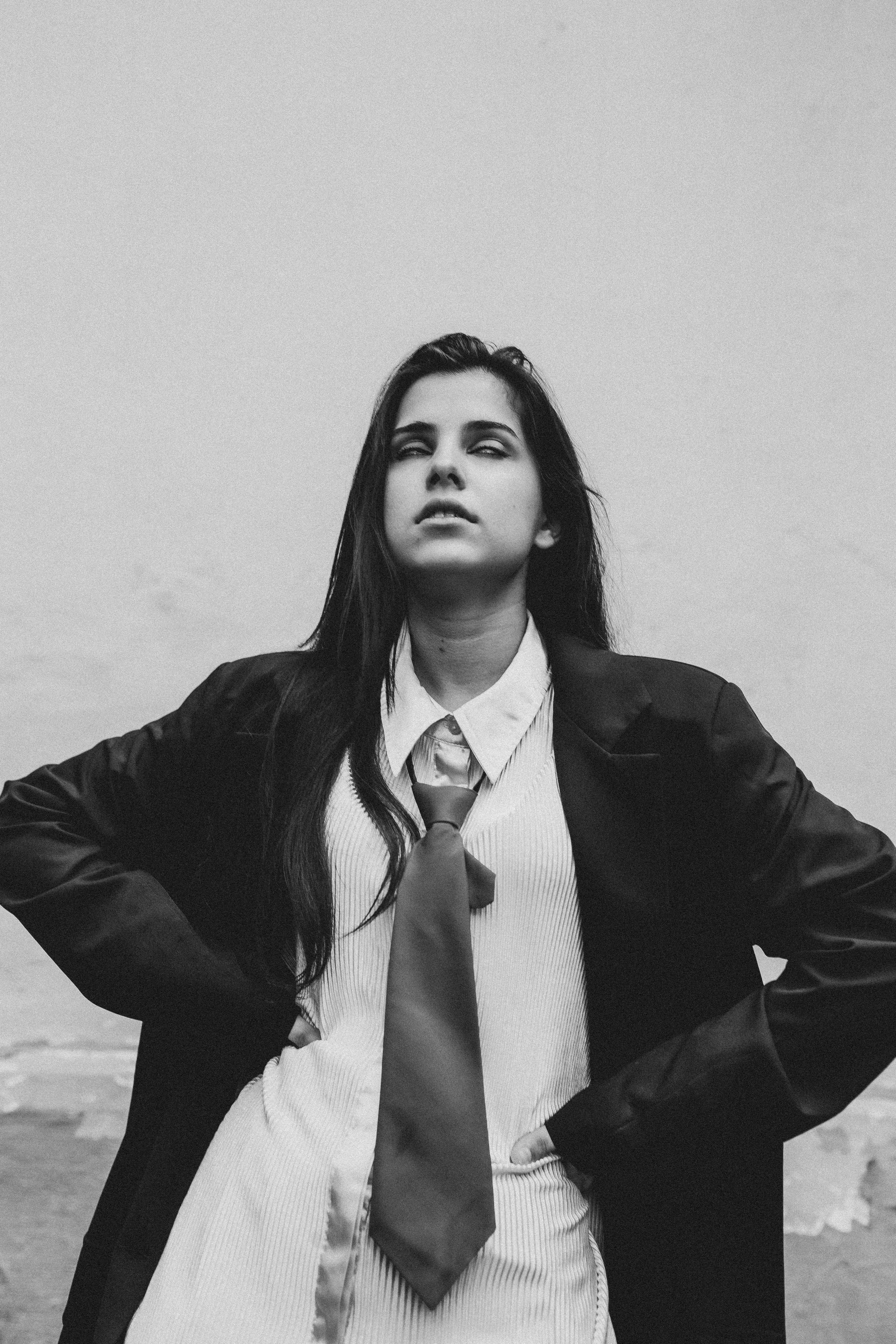 SOFA. Фототерапевт и фотограф Анна Калинина в Санкт-Петербурге и Астане