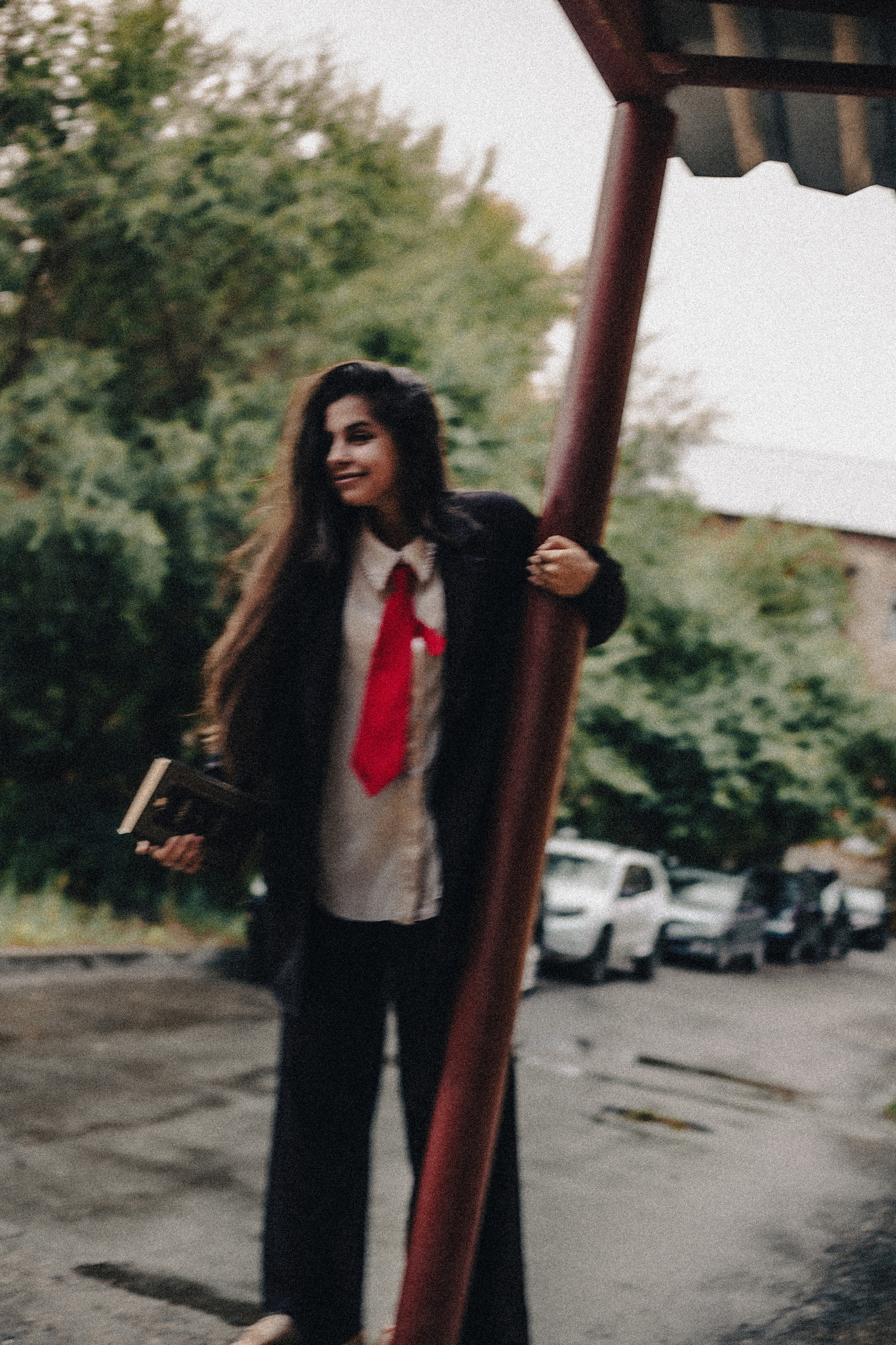 SOFA. Фототерапевт и фотограф Анна Калинина в Санкт-Петербурге и Астане