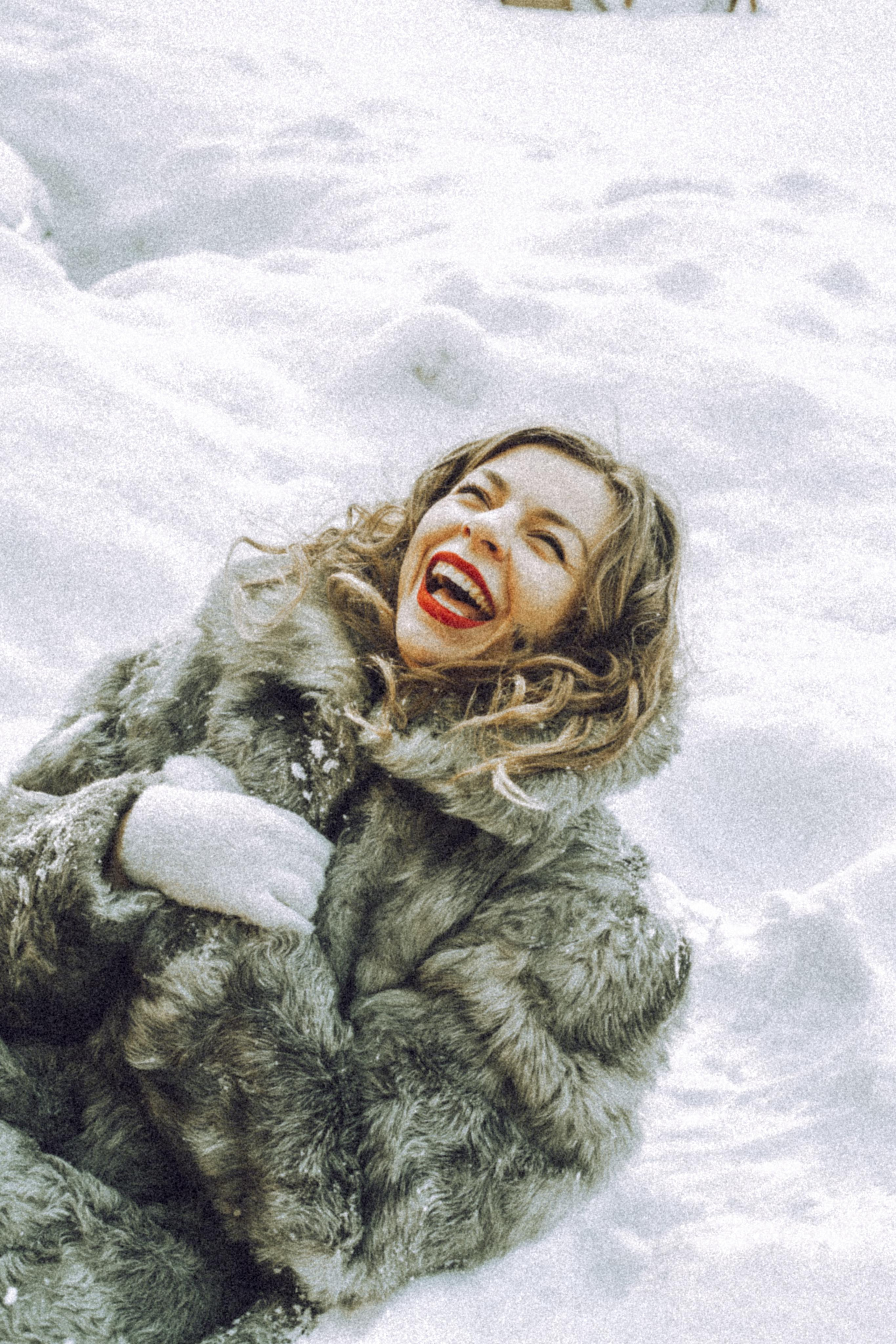 DARIA. Фототерапевт и фотограф Анна Калинина в Санкт-Петербурге и Астане