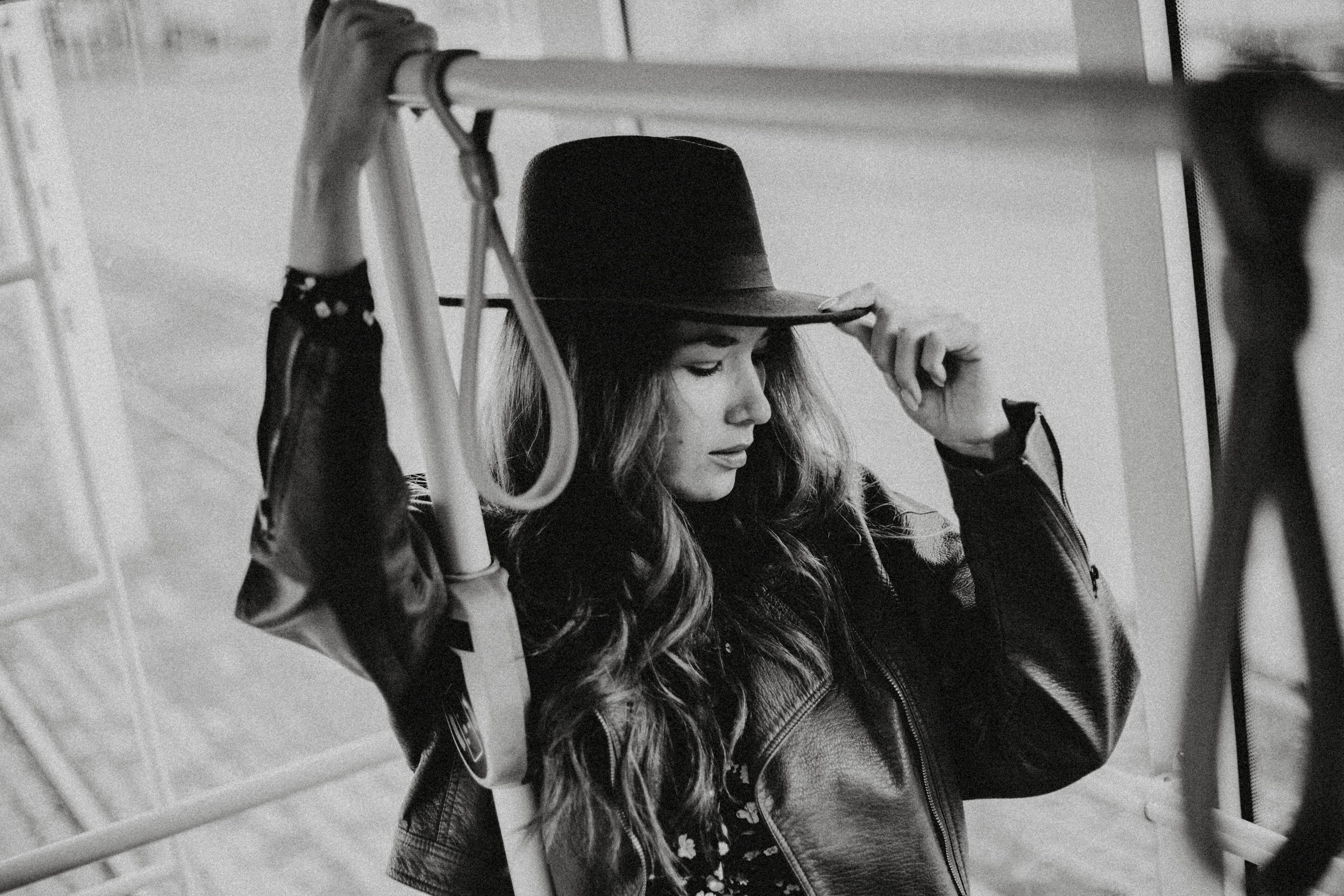 ZARINA. Фототерапевт и фотограф Анна Калинина в Санкт-Петербурге и Астане