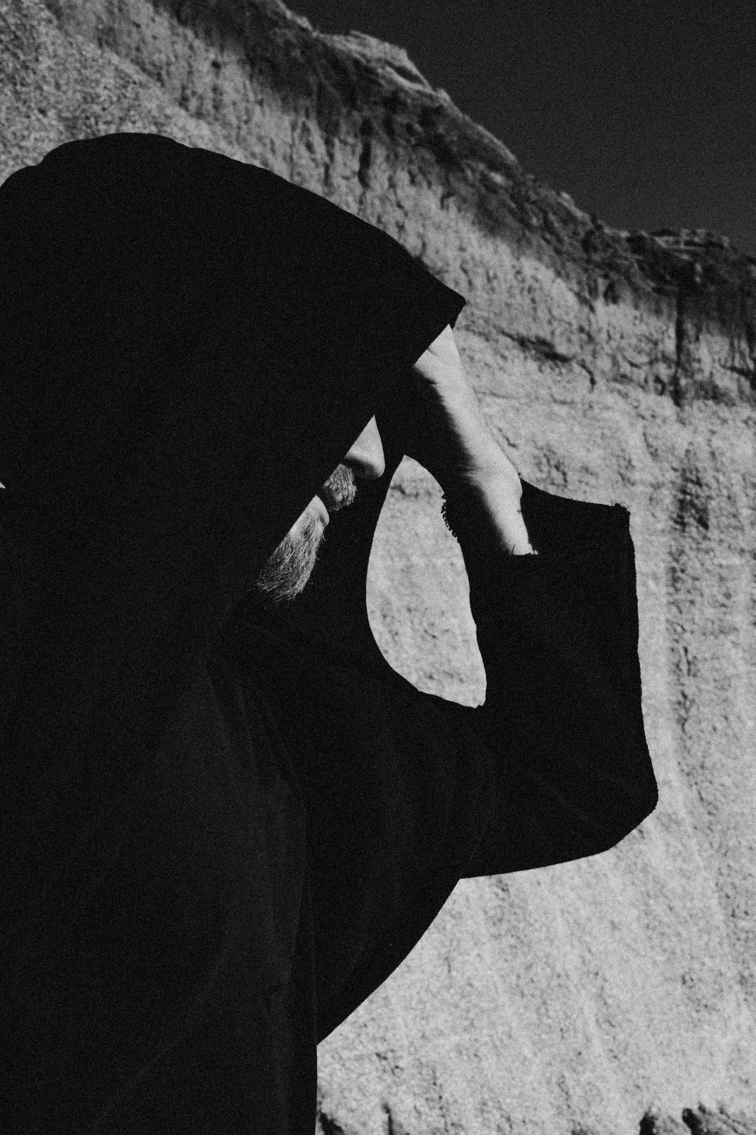 DMITRIY. Фототерапевт и фотограф Анна Калинина в Санкт-Петербурге и Астане