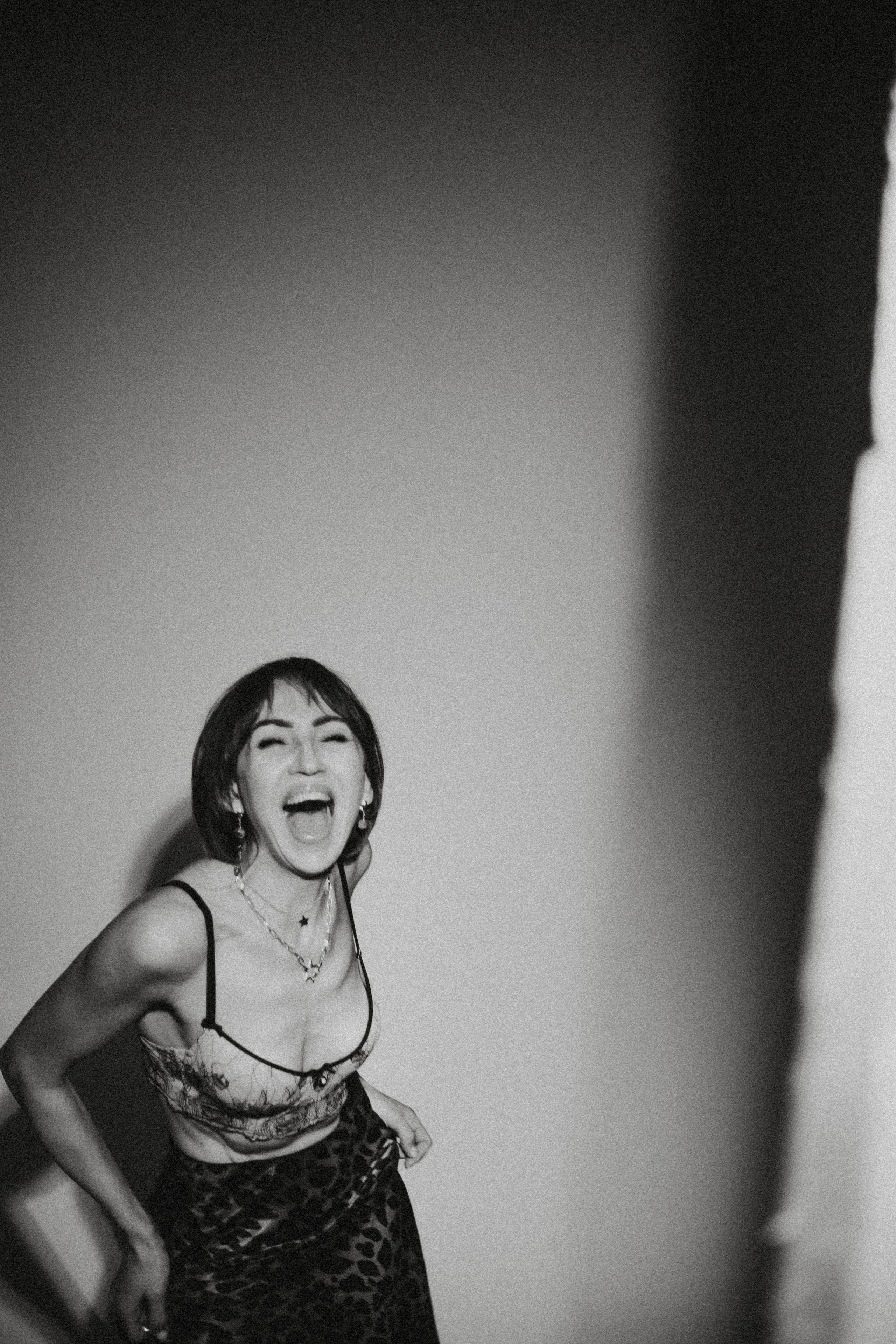 IRINA. Фототерапевт и фотограф Анна Калинина в Санкт-Петербурге и Астане