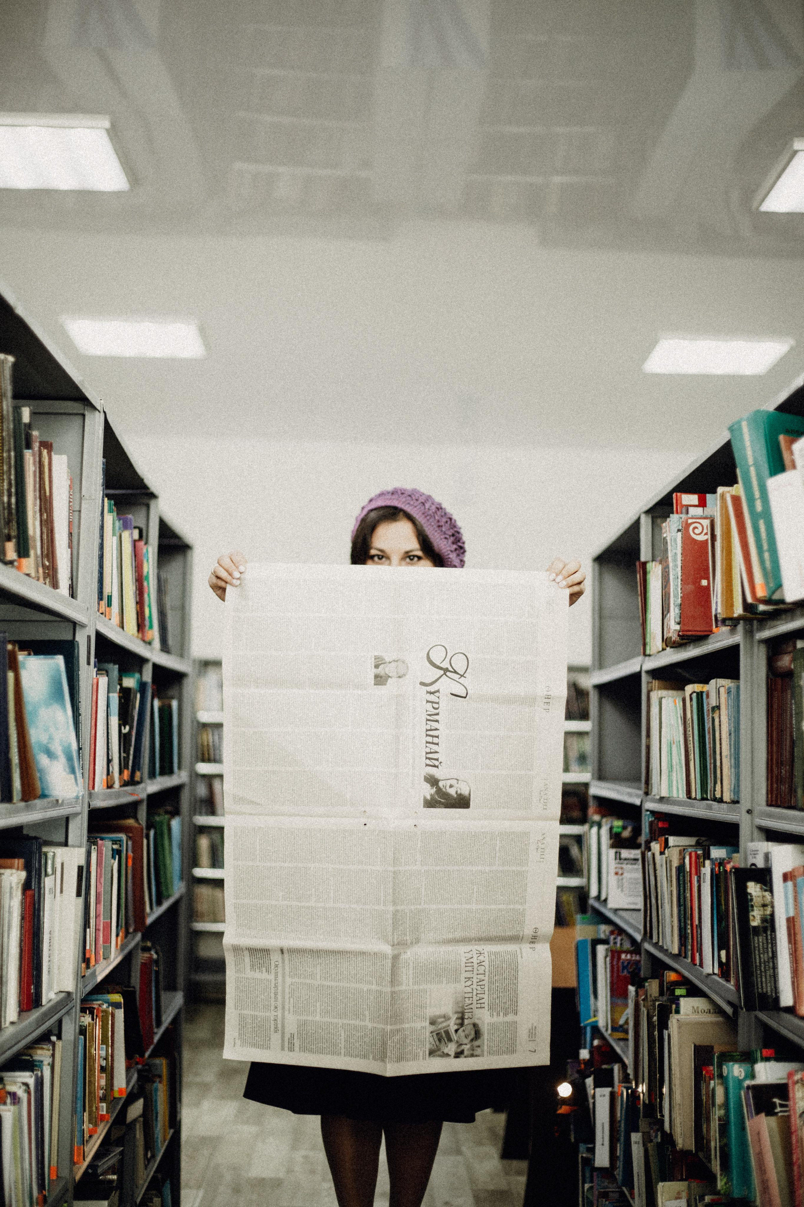 ZARINA. Фототерапевт и фотограф Анна Калинина в Санкт-Петербурге и Астане