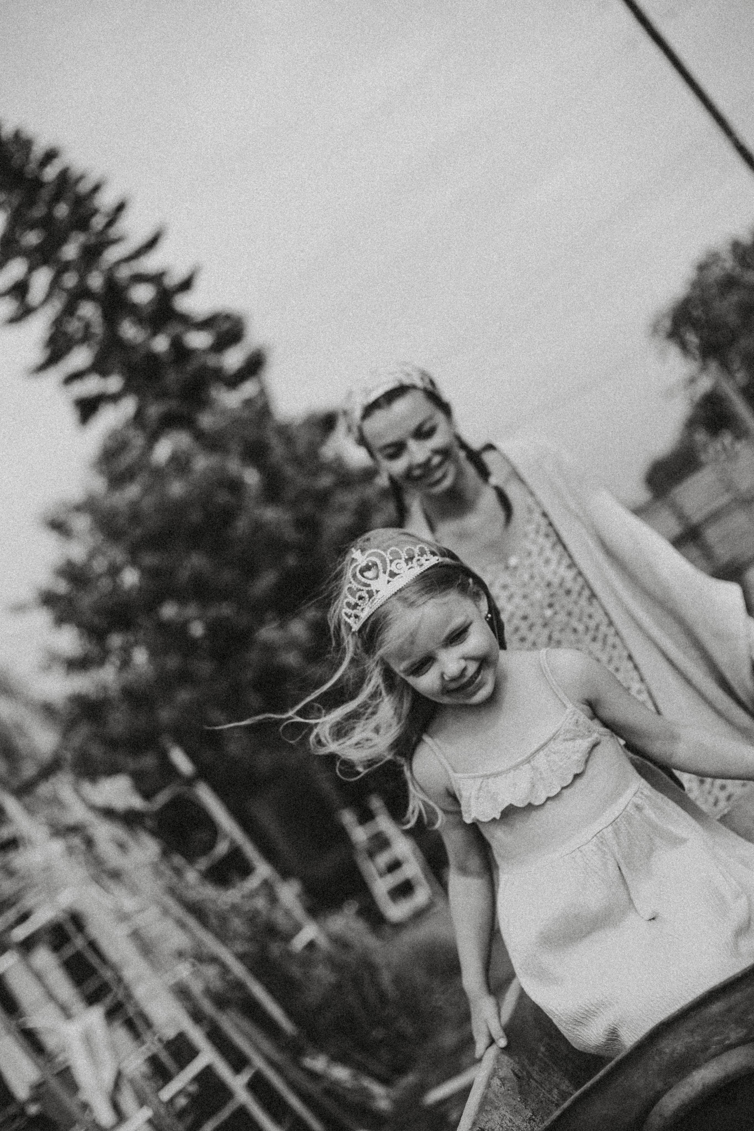 DARYA na DACHE. Фототерапевт и фотограф Анна Калинина в Санкт-Петербурге и Астане