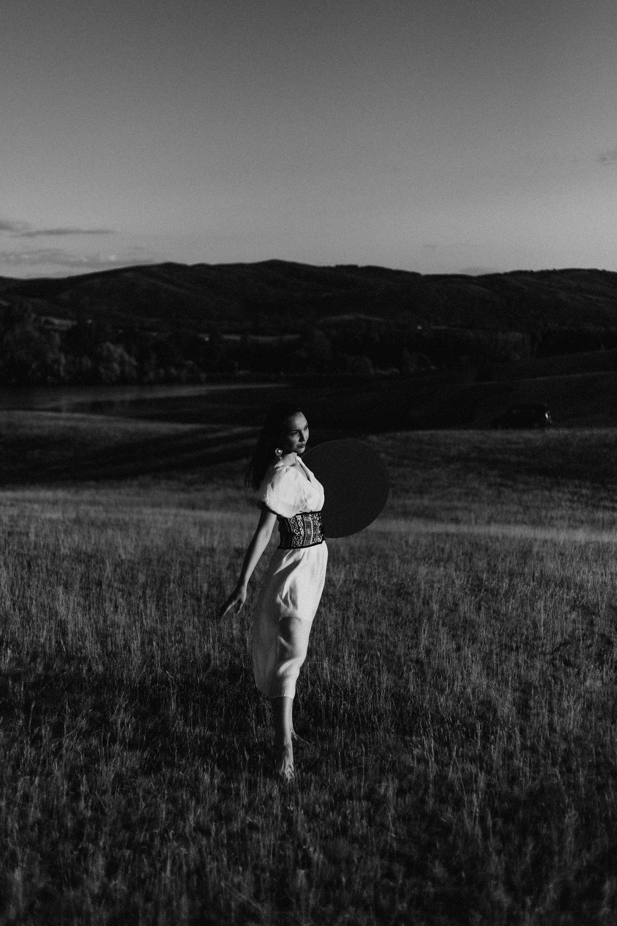 AMINA. Фототерапевт и фотограф Анна Калинина в Санкт-Петербурге и Астане