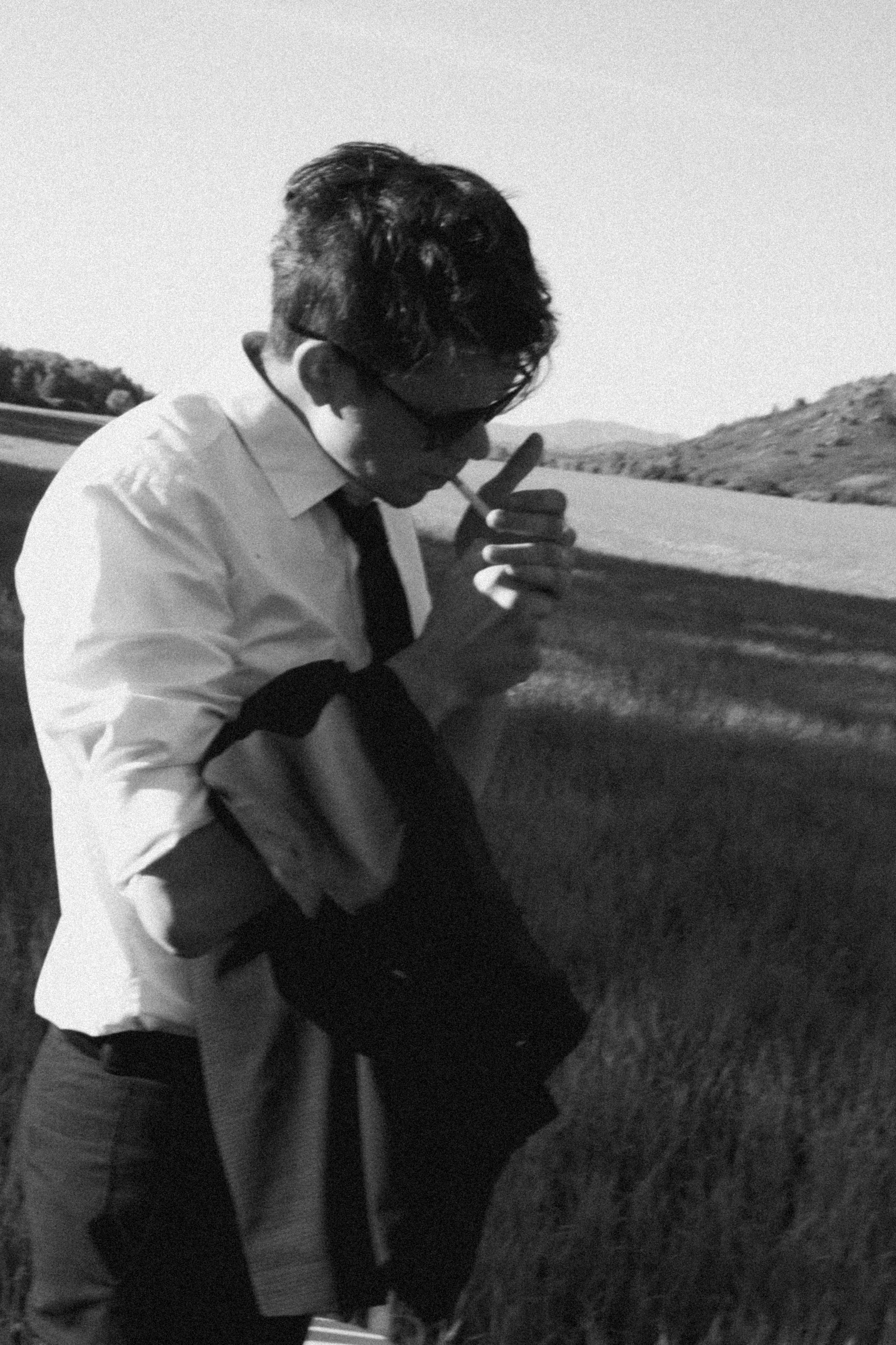 ILYA. Фототерапевт и фотограф Анна Калинина в Санкт-Петербурге и Астане