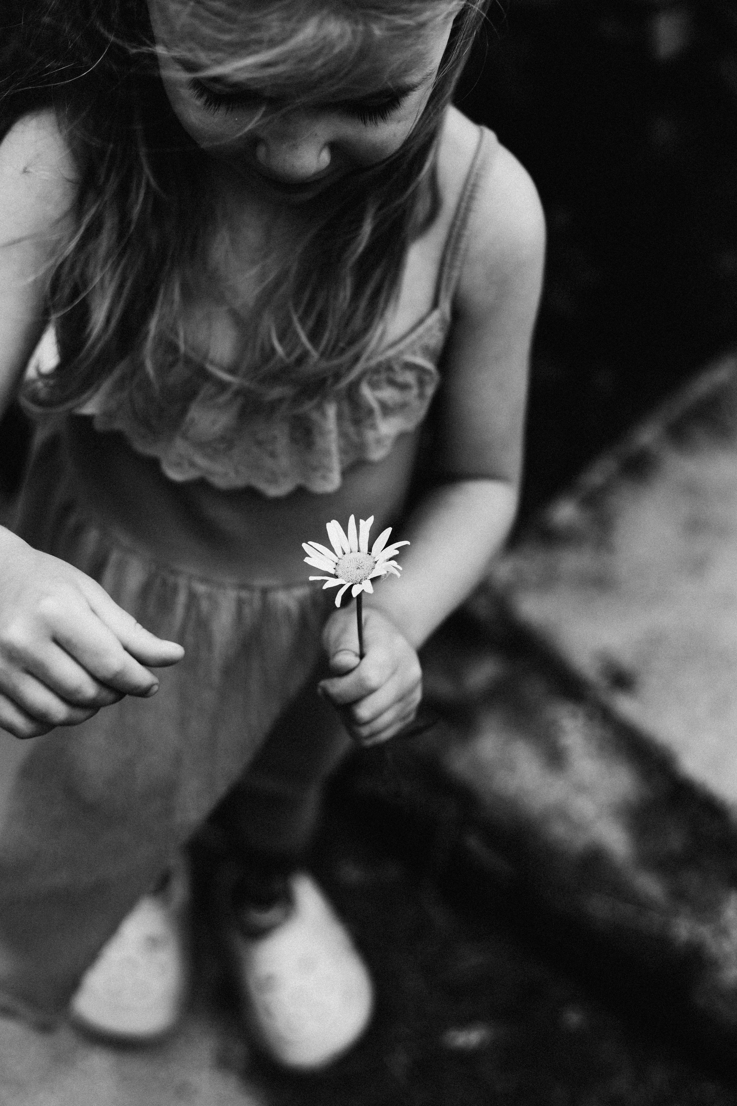 DARYA na DACHE. Фототерапевт и фотограф Анна Калинина в Санкт-Петербурге и Астане