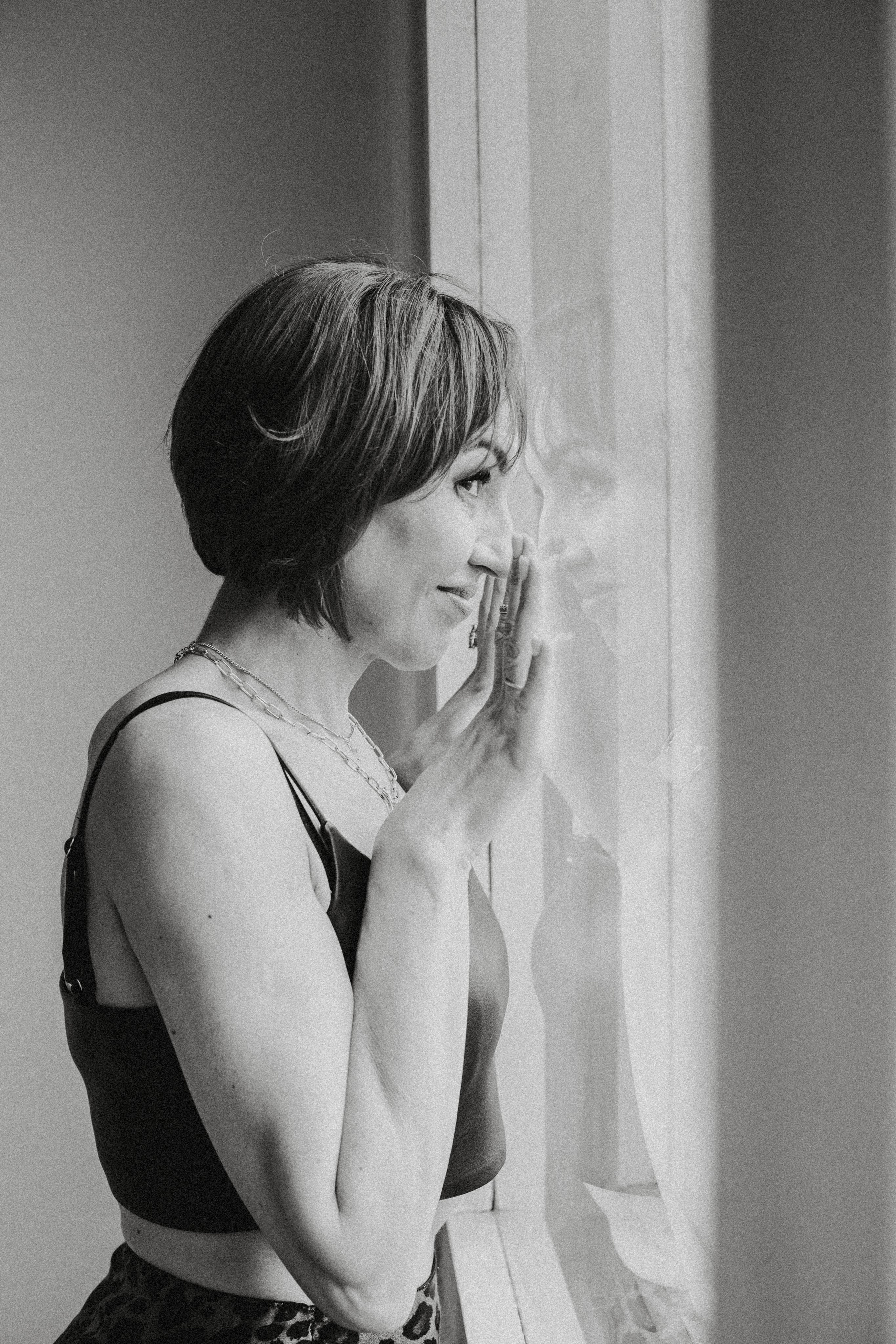 IRINA. Фототерапевт и фотограф Анна Калинина в Санкт-Петербурге и Астане