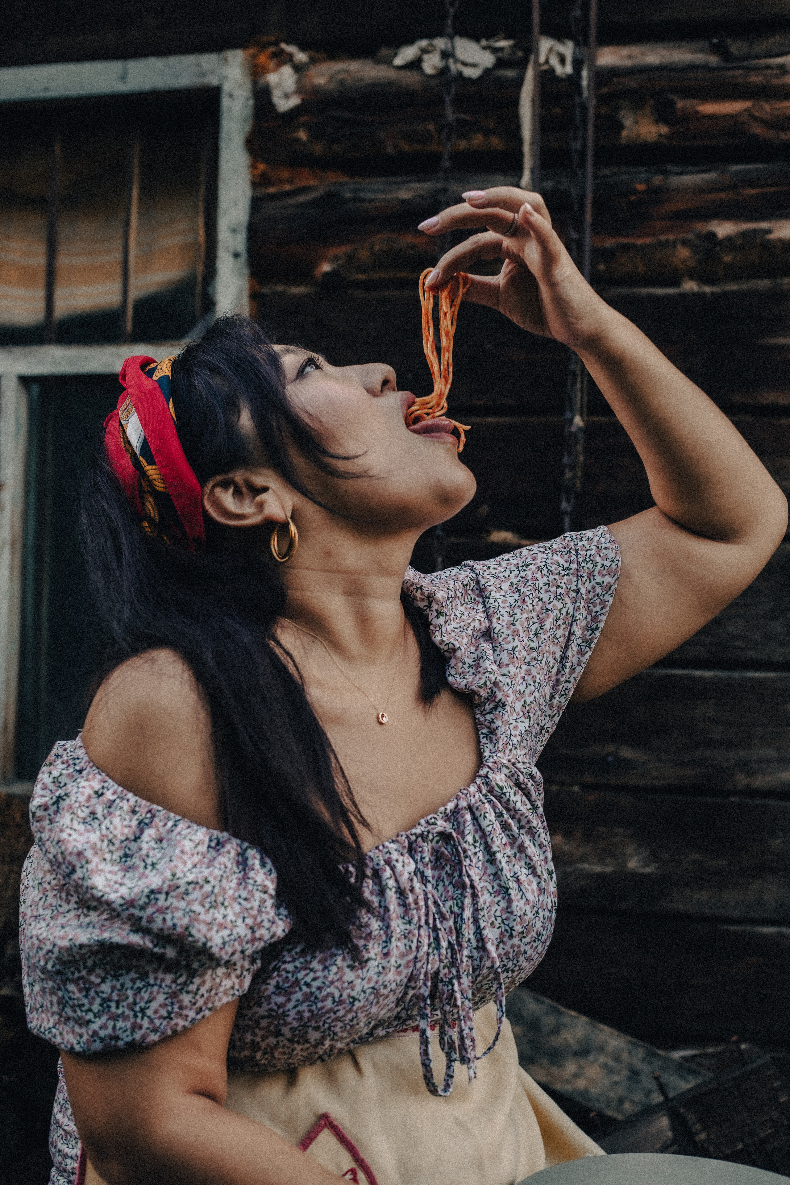 MADINA. Фототерапевт и фотограф Анна Калинина в Санкт-Петербурге и Астане