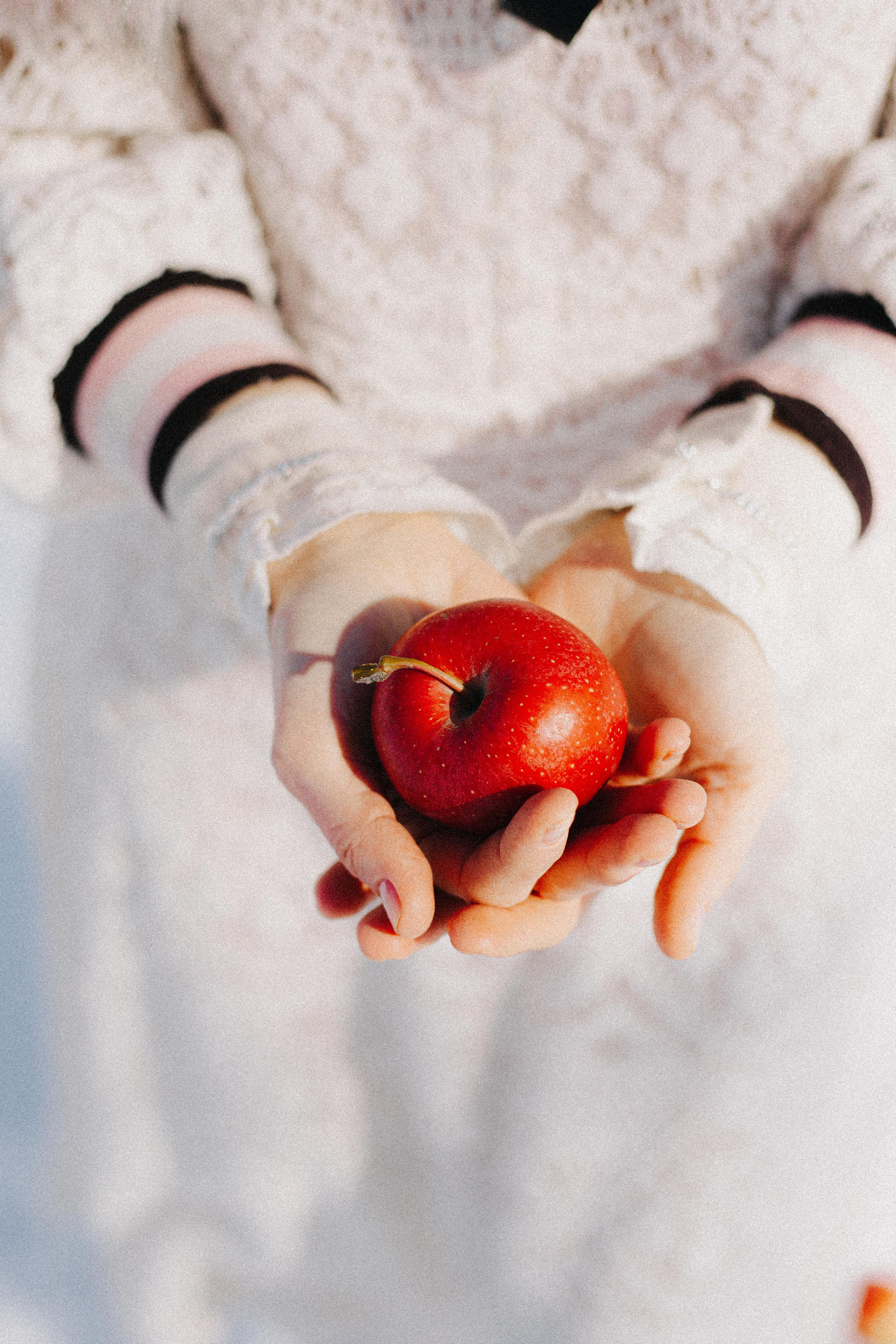 NADYA. Фототерапевт и фотограф Анна Калинина в Санкт-Петербурге и Астане