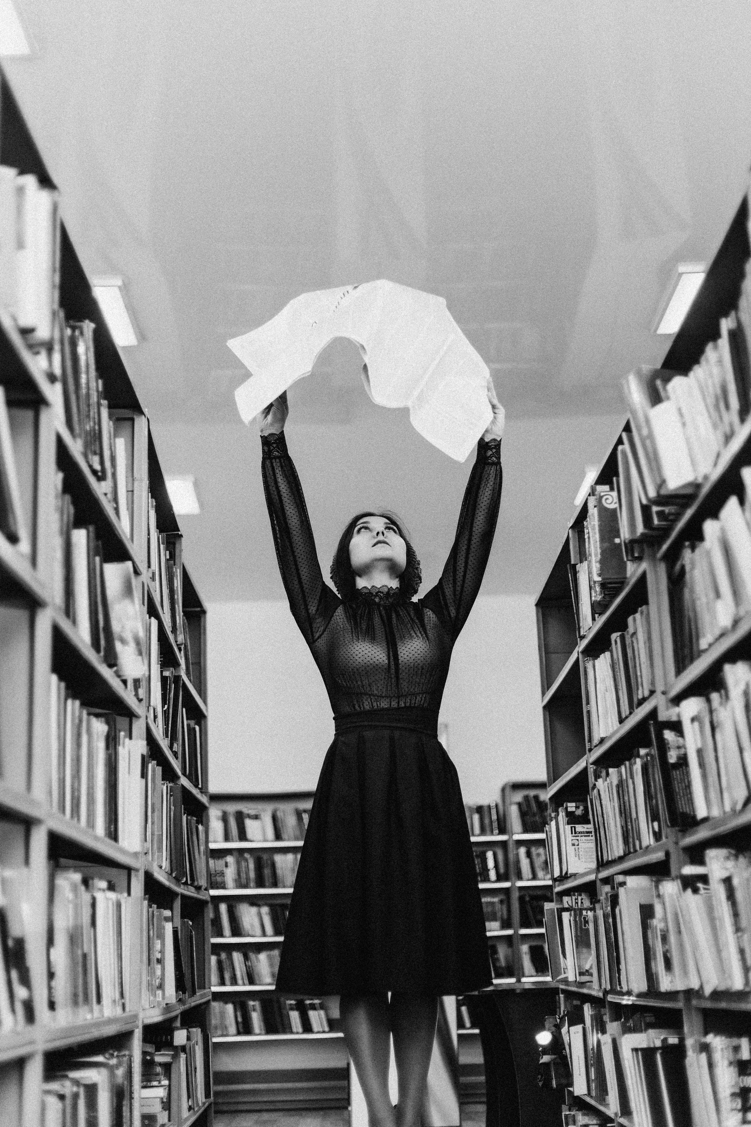 ZARINA. Фототерапевт и фотограф Анна Калинина в Санкт-Петербурге и Астане