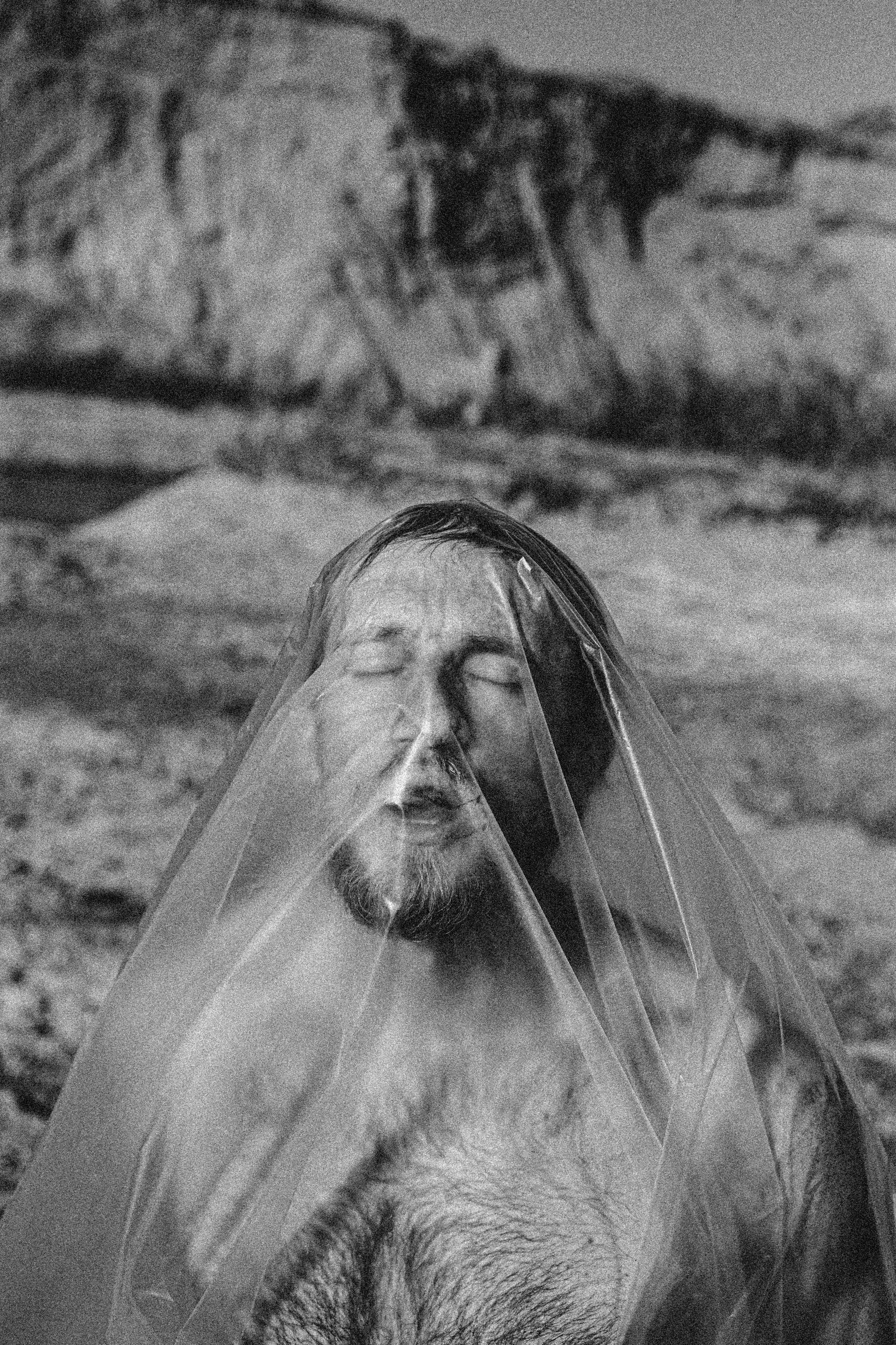 DMITRIY. Фототерапевт и фотограф Анна Калинина в Санкт-Петербурге и Астане