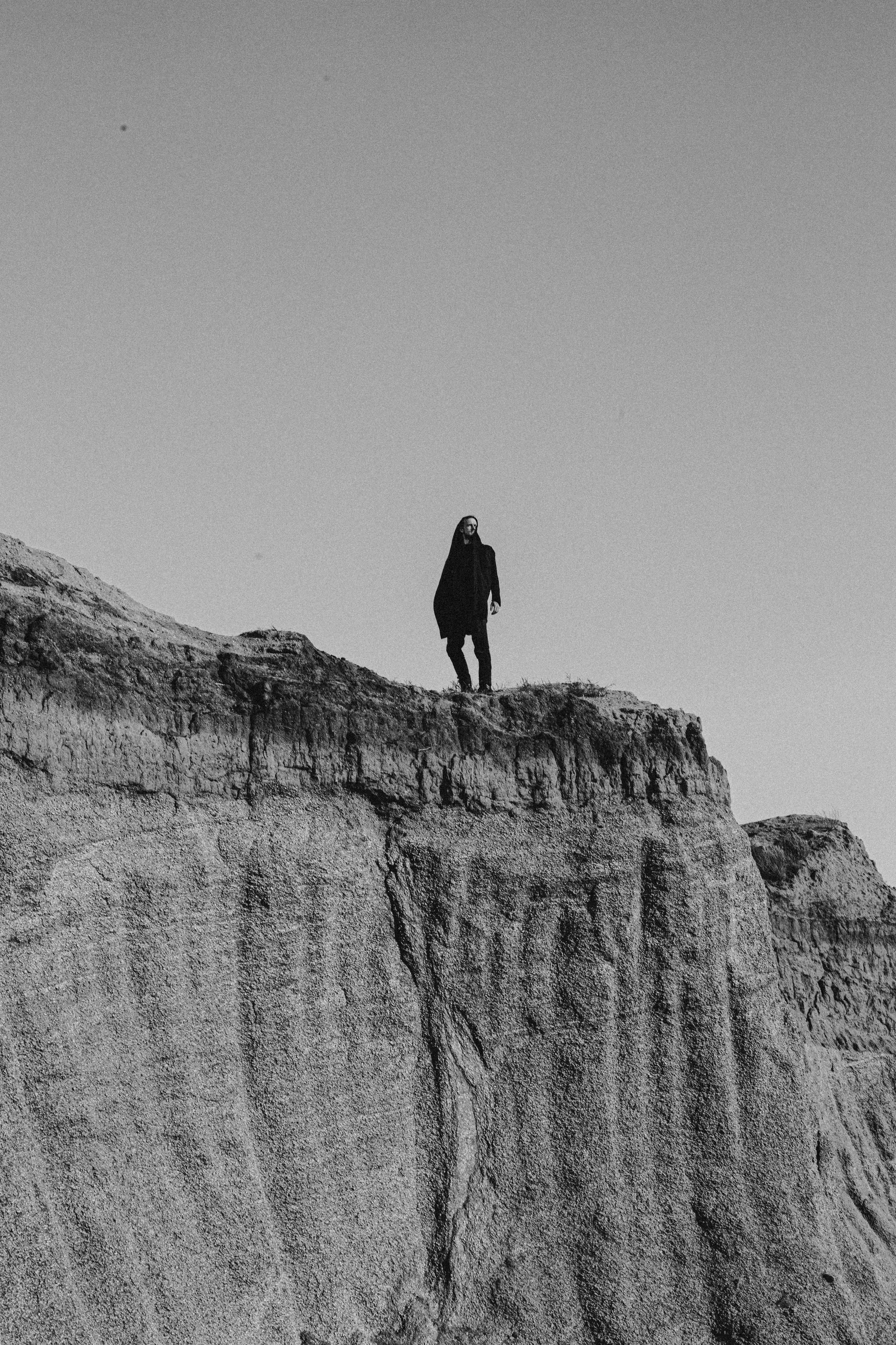 DMITRIY. Фототерапевт и фотограф Анна Калинина в Санкт-Петербурге и Астане