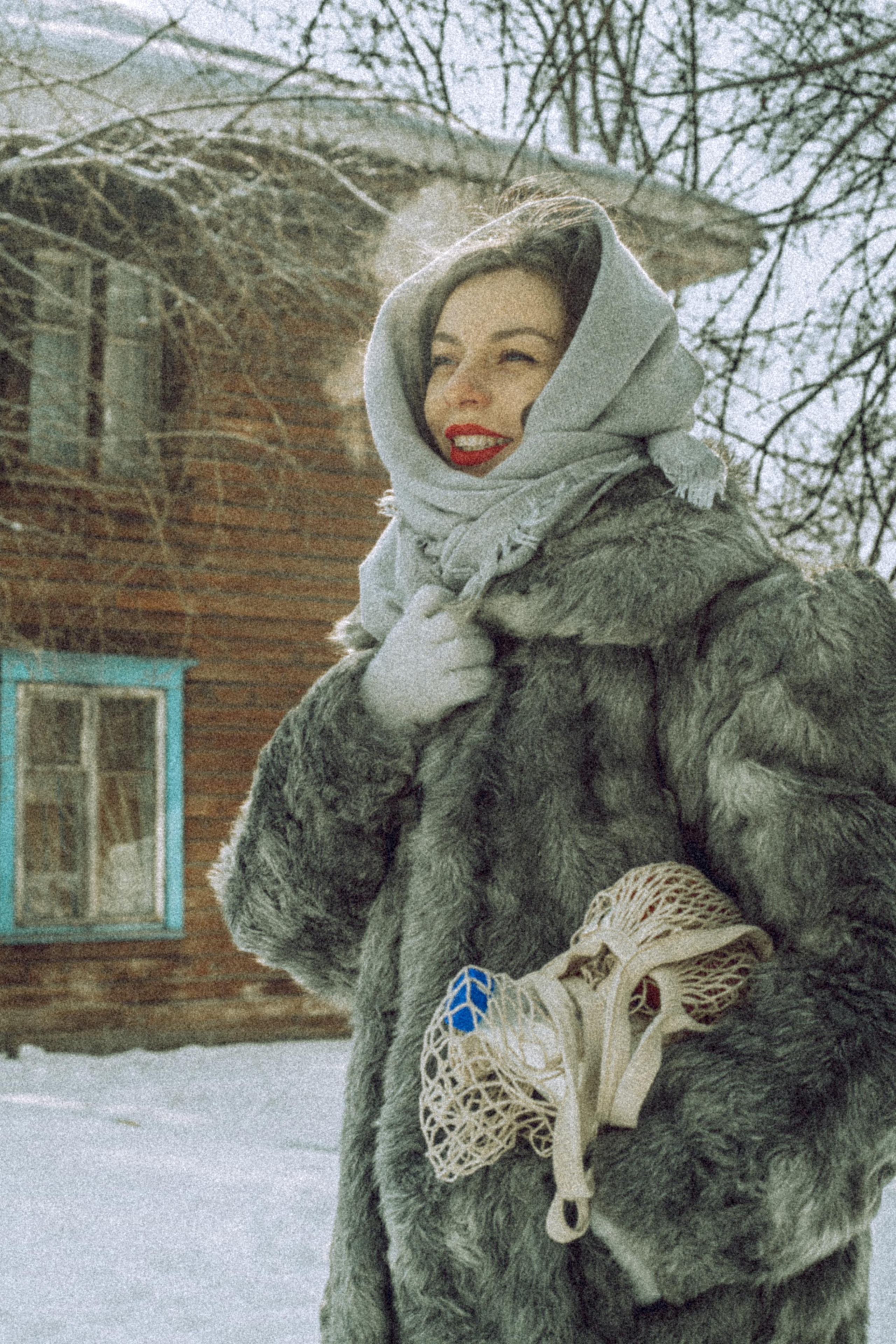 DARIA. Фототерапевт и фотограф Анна Калинина в Санкт-Петербурге и Астане