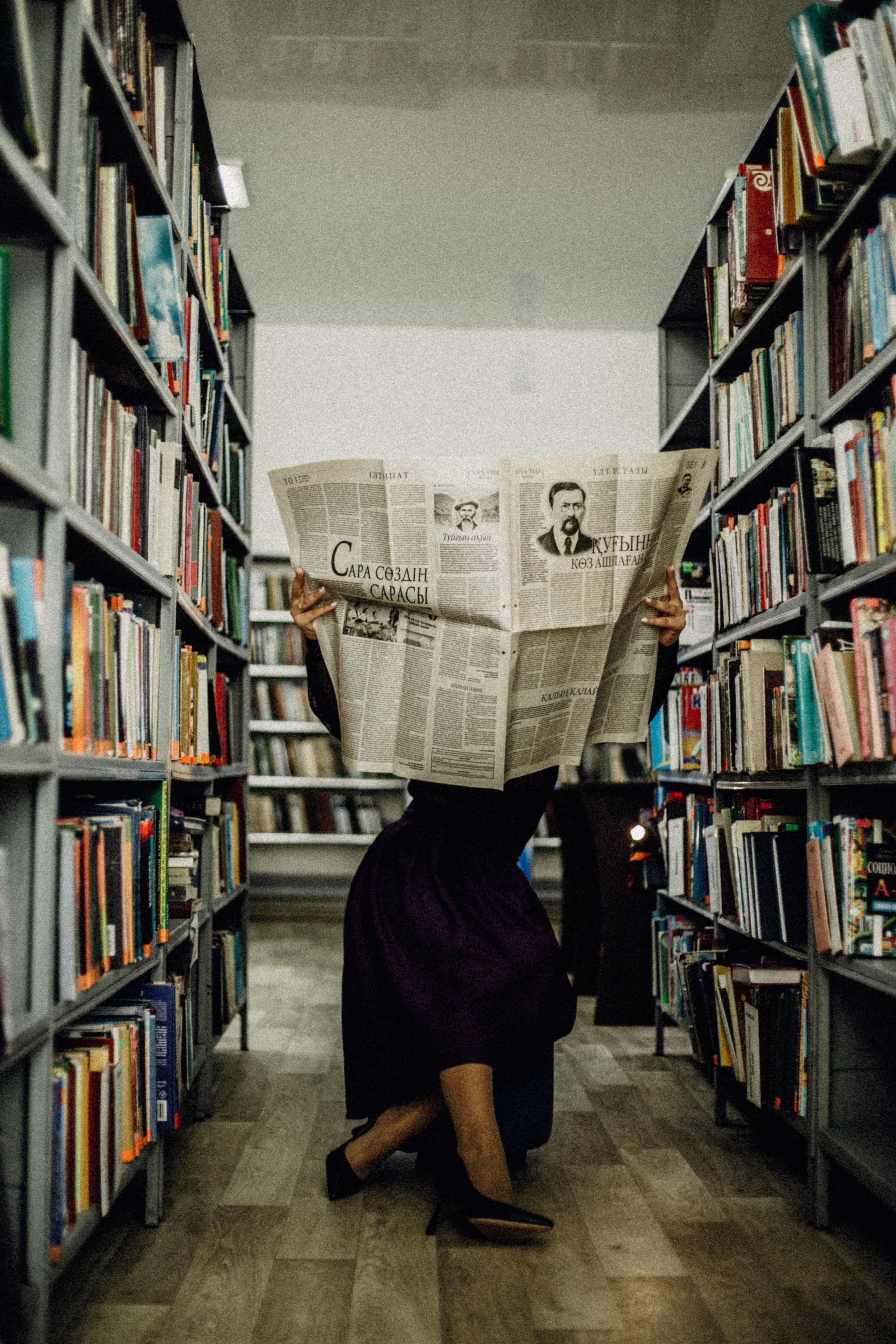 ZARINA. Фототерапевт и фотограф Анна Калинина в Санкт-Петербурге и Астане