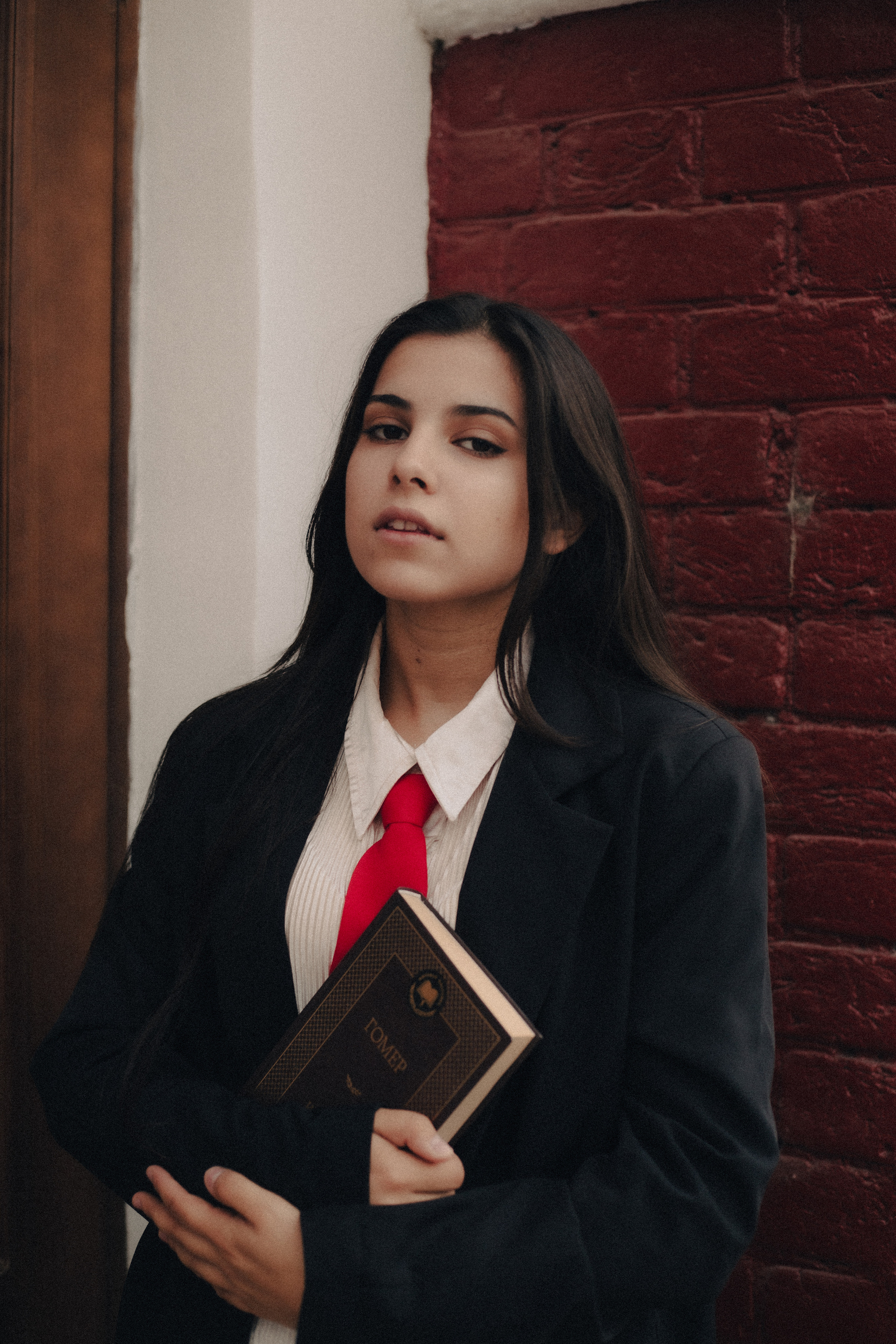 SOFA. Фототерапевт и фотограф Анна Калинина в Санкт-Петербурге и Астане