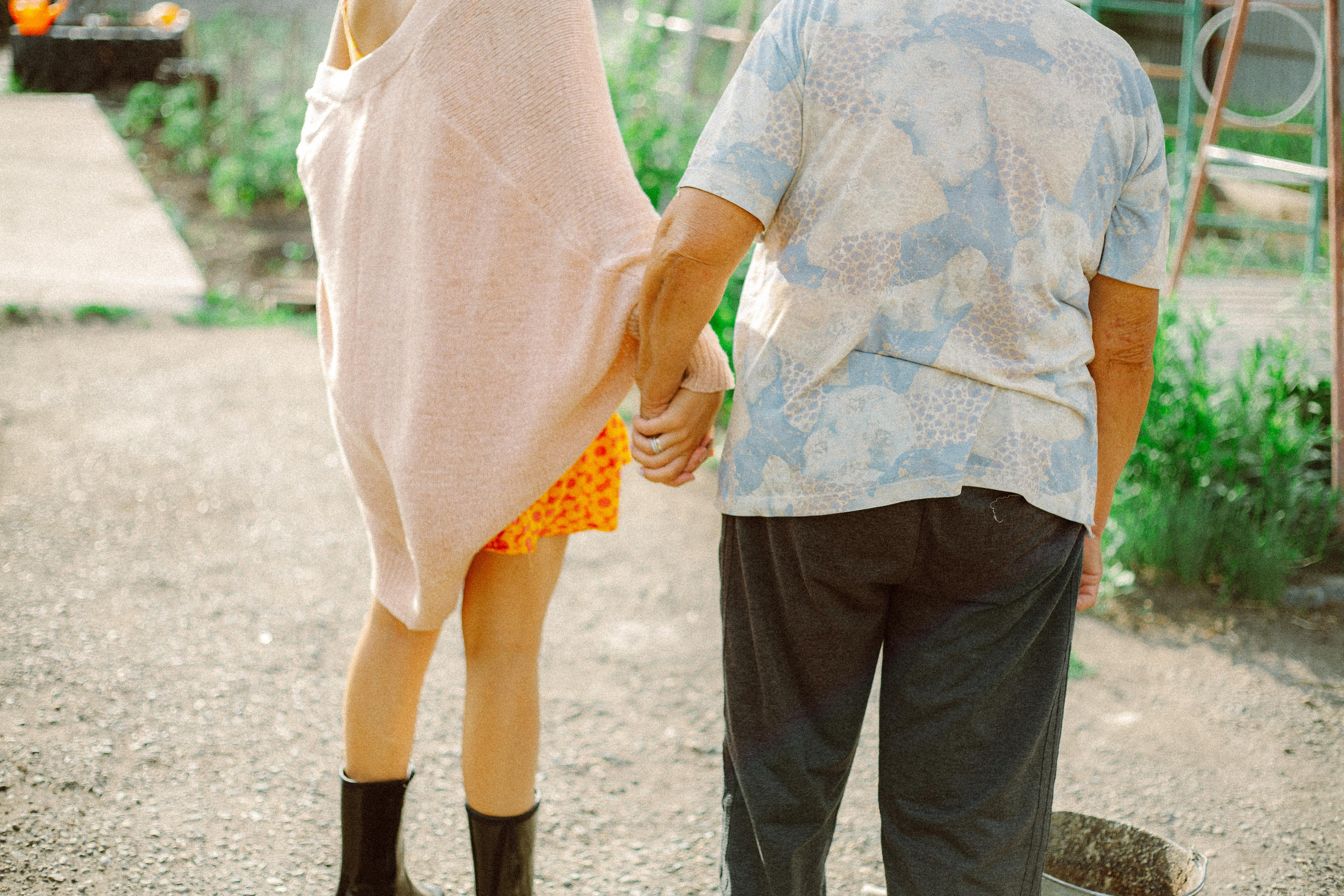 DARYA na DACHE. Фототерапевт и фотограф Анна Калинина в Санкт-Петербурге и Астане