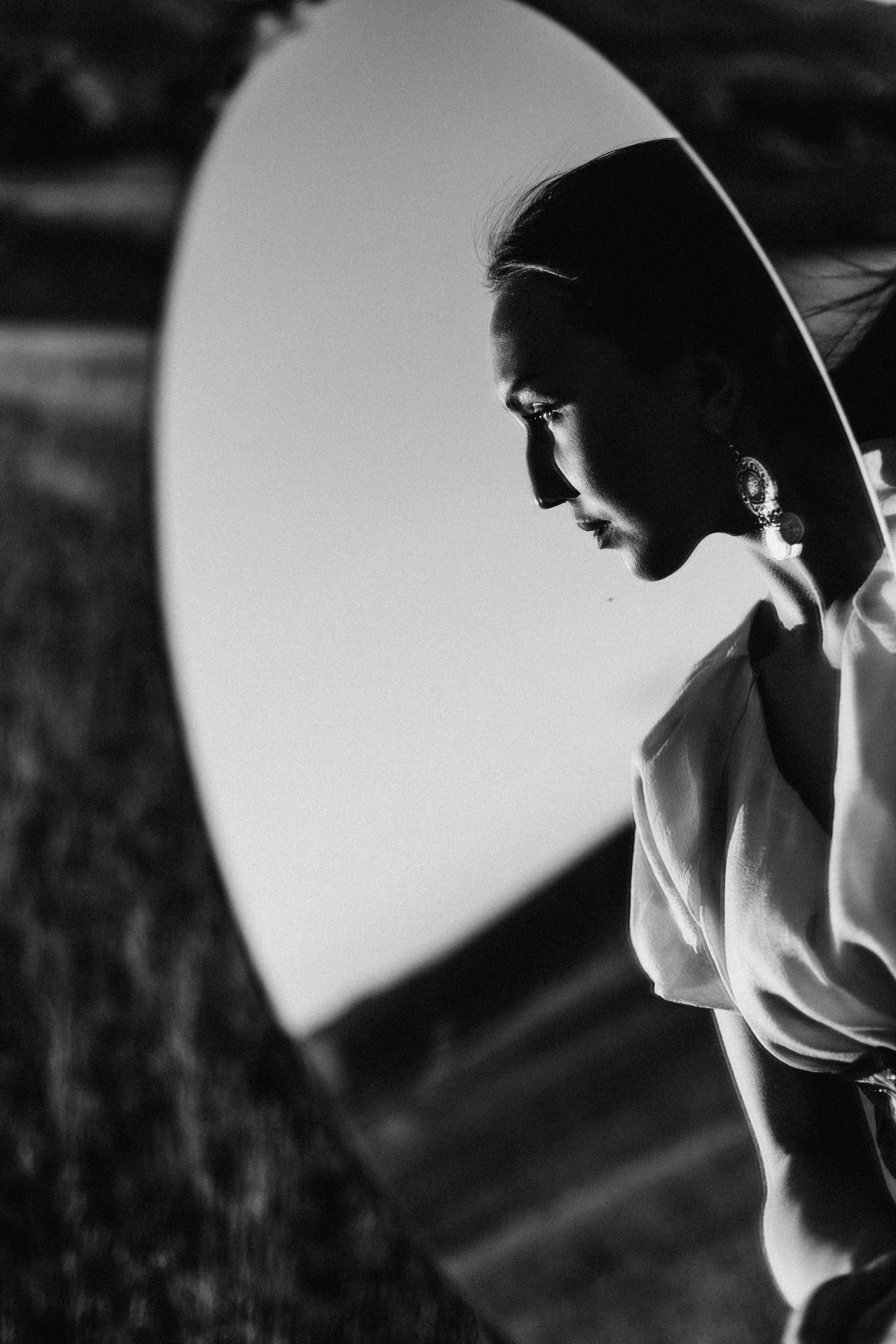 AMINA. Фототерапевт и фотограф Анна Калинина в Санкт-Петербурге и Астане