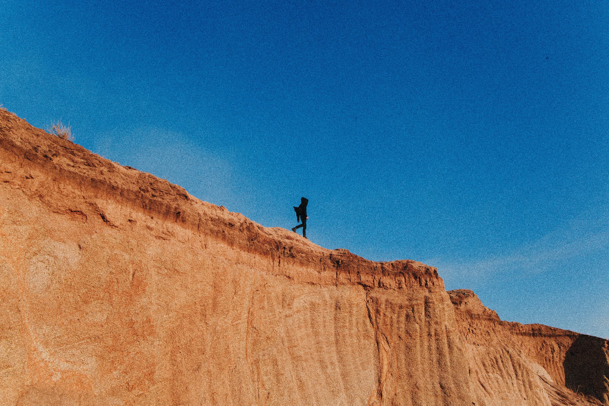 DMITRIY. Фототерапевт и фотограф Анна Калинина в Санкт-Петербурге и Астане