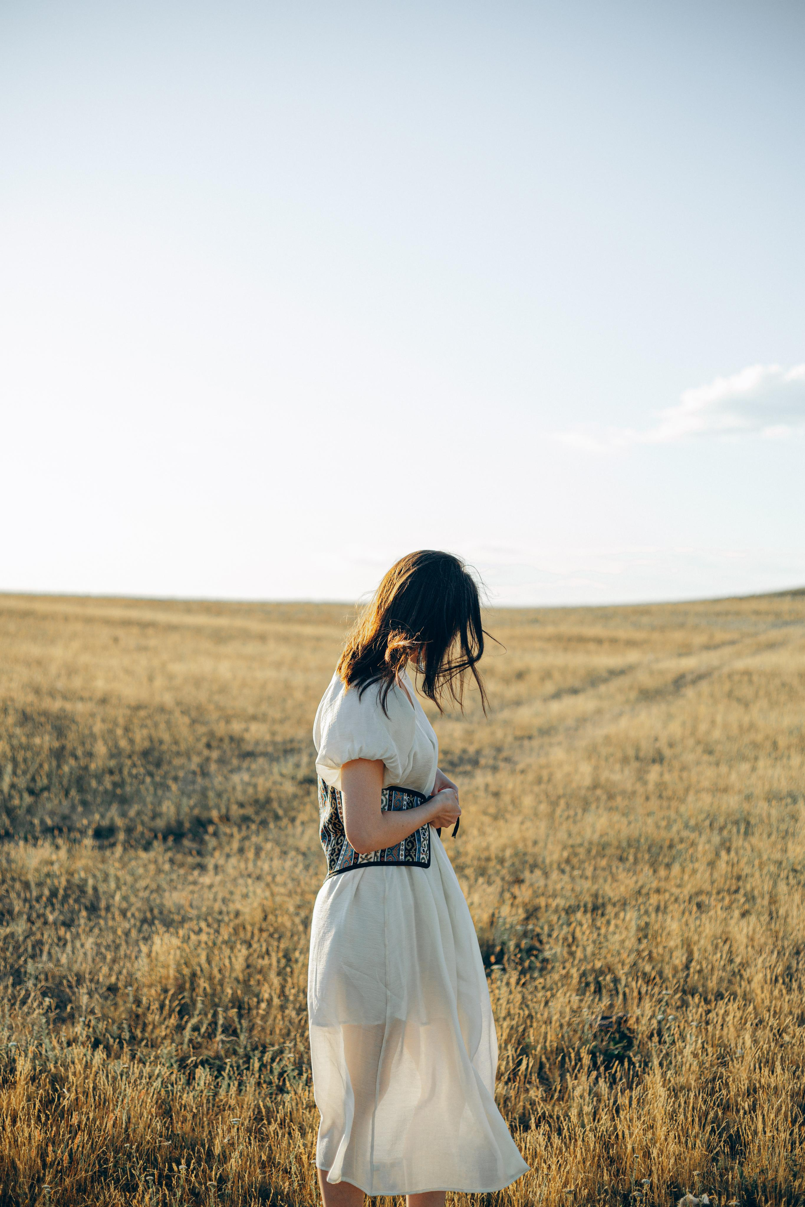 AMINA. Фототерапевт и фотограф Анна Калинина в Санкт-Петербурге и Астане