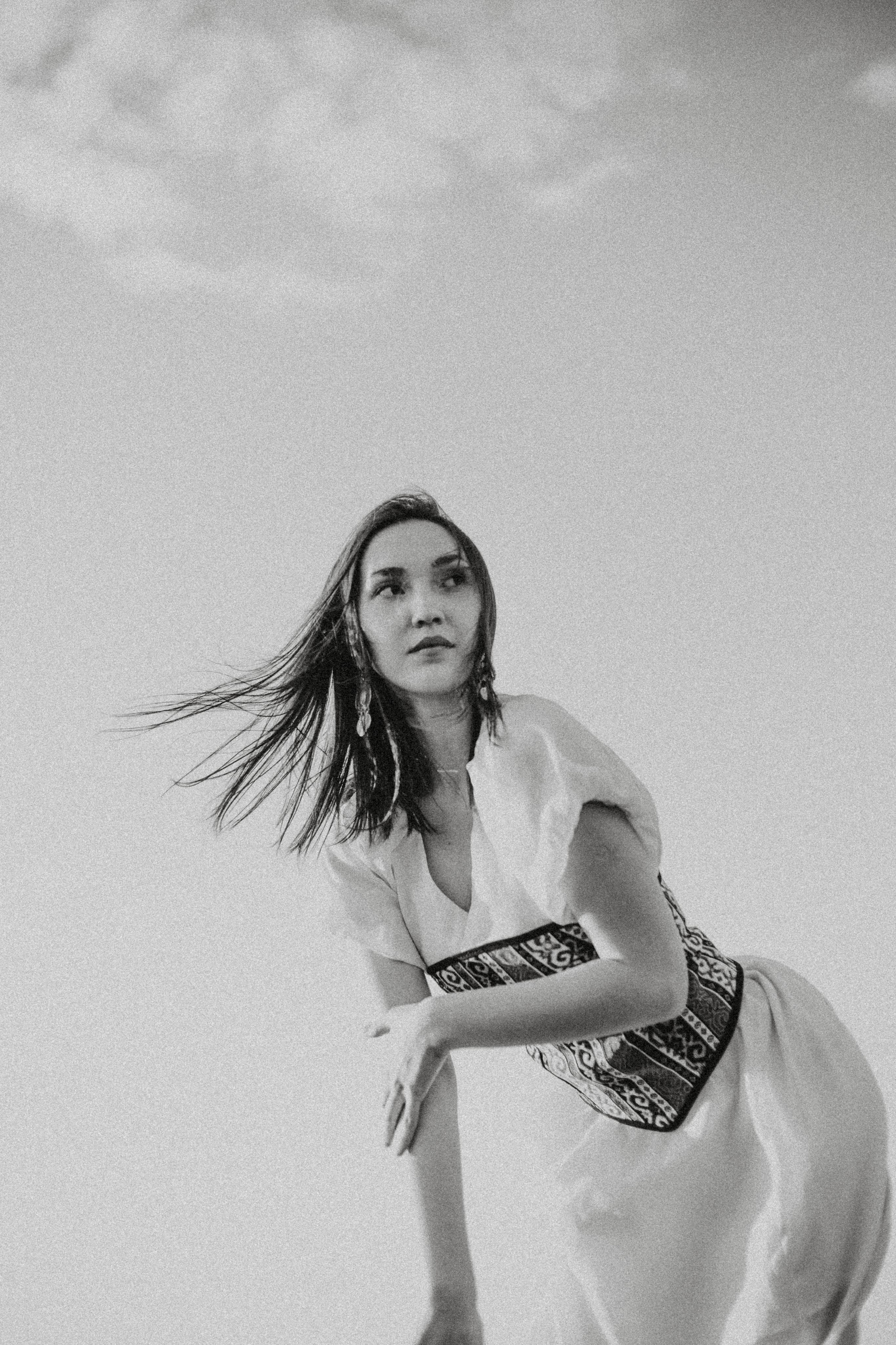 AMINA. Фототерапевт и фотограф Анна Калинина в Санкт-Петербурге и Астане