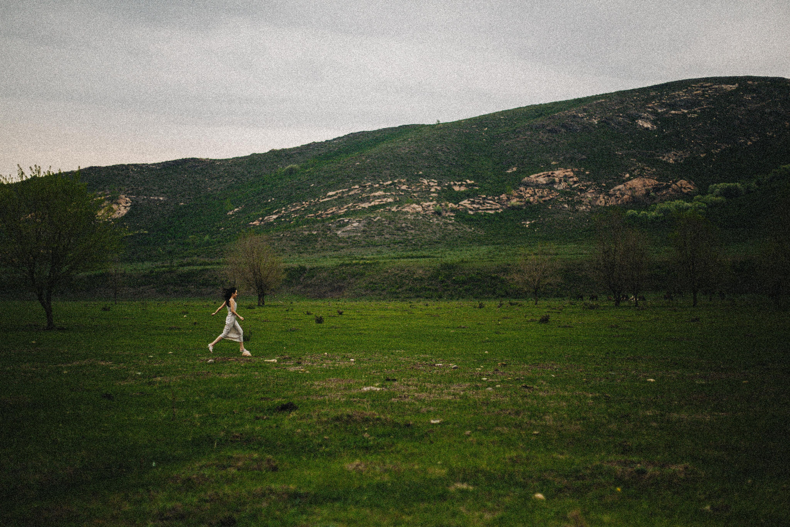 AMINA. Фототерапевт и фотограф Анна Калинина в Санкт-Петербурге и Астане