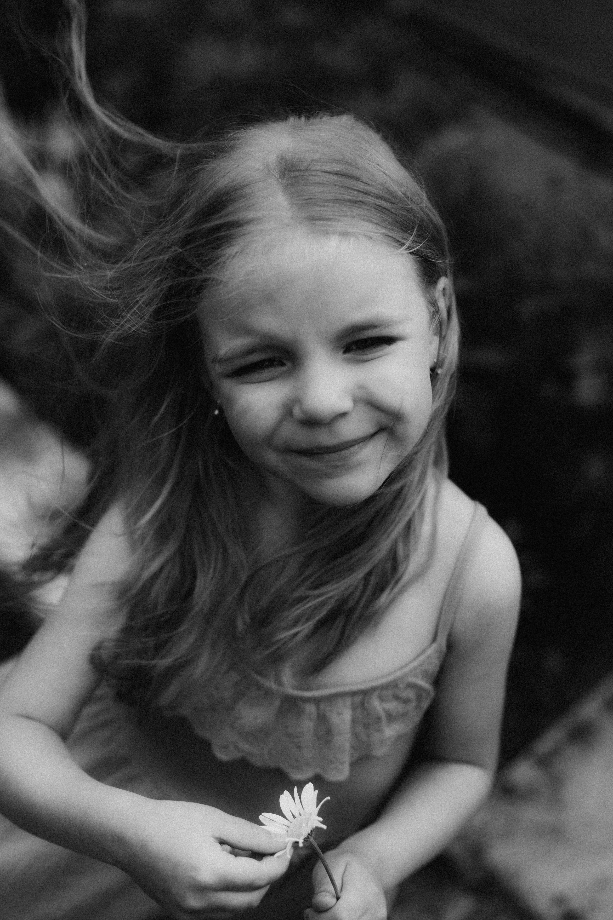 DARYA na DACHE. Фототерапевт и фотограф Анна Калинина в Санкт-Петербурге и Астане