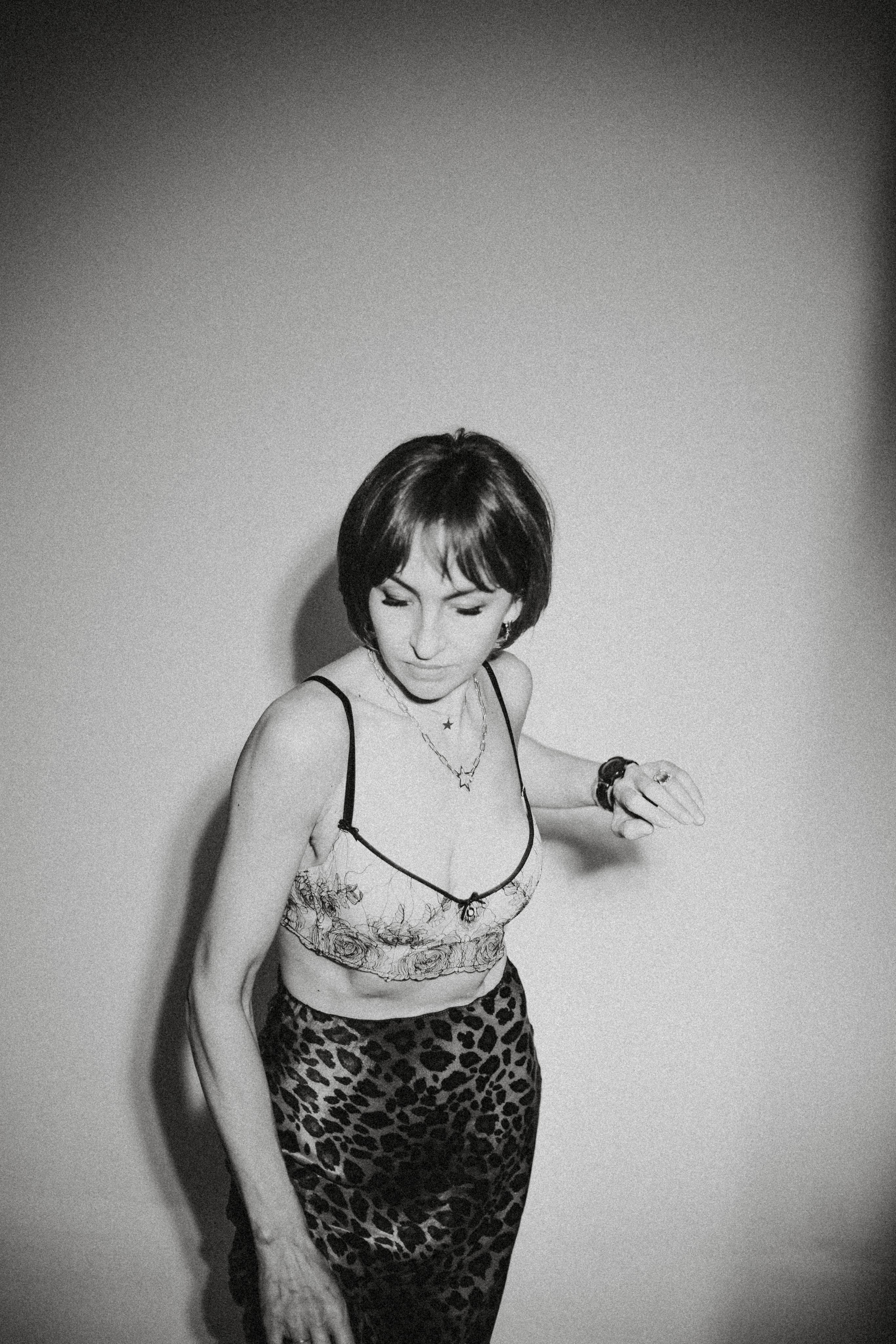 IRINA. Фототерапевт и фотограф Анна Калинина в Санкт-Петербурге и Астане